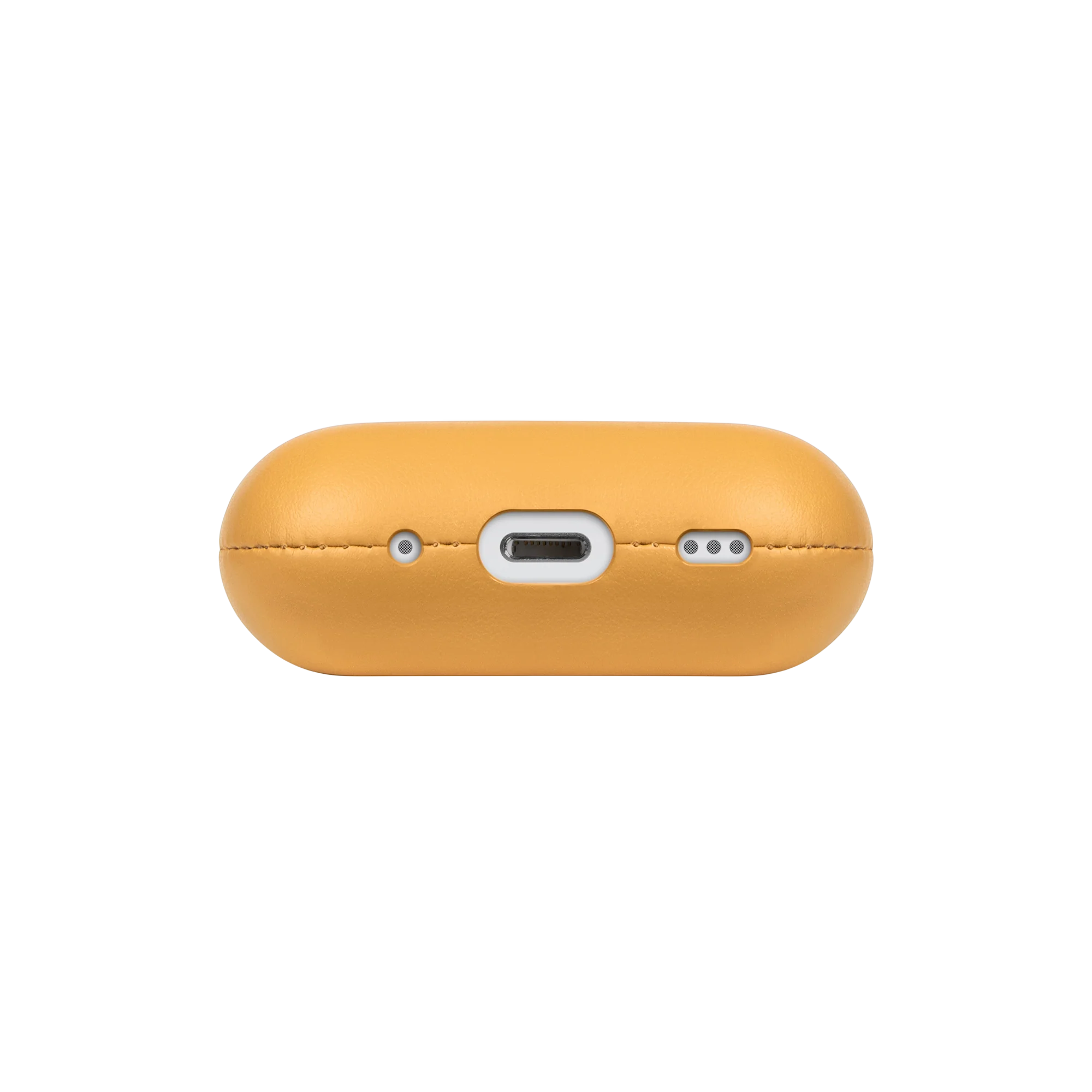 (Re)Classic Case for AirPods Pro (Gen. 1 & 2) - Image 13
