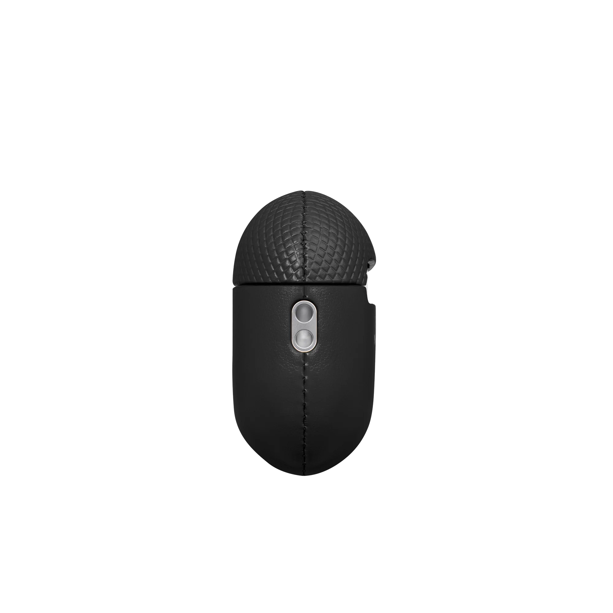 (Re)Classic Case for AirPods Pro (Gen. 1 & 2) - Image 16