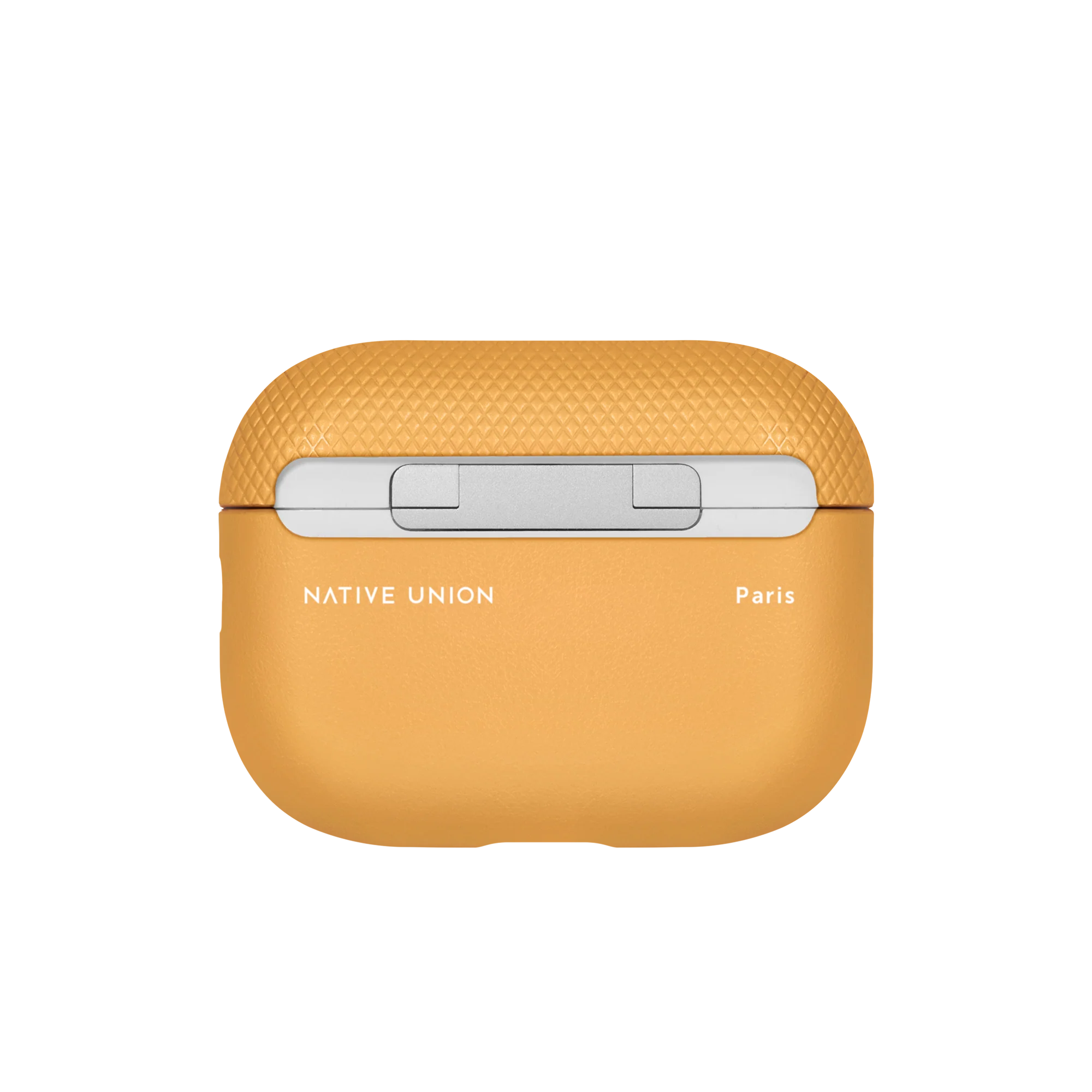 (Re)Classic Case for AirPods Pro (Gen. 1 & 2) - Image 18