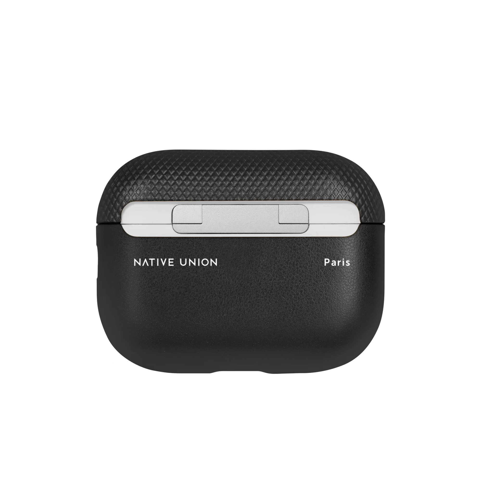 (Re)Classic Case for AirPods Pro (Gen. 1 & 2) - Image 19