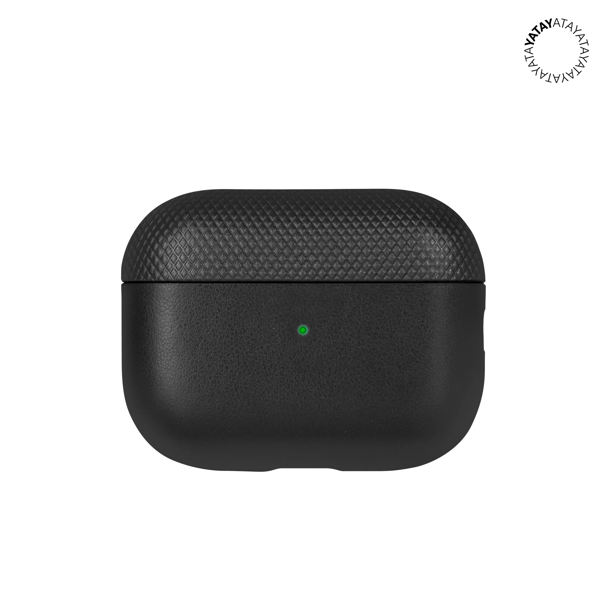 (Re)Classic Case for AirPods Pro (Gen. 1 & 2) - Image 3