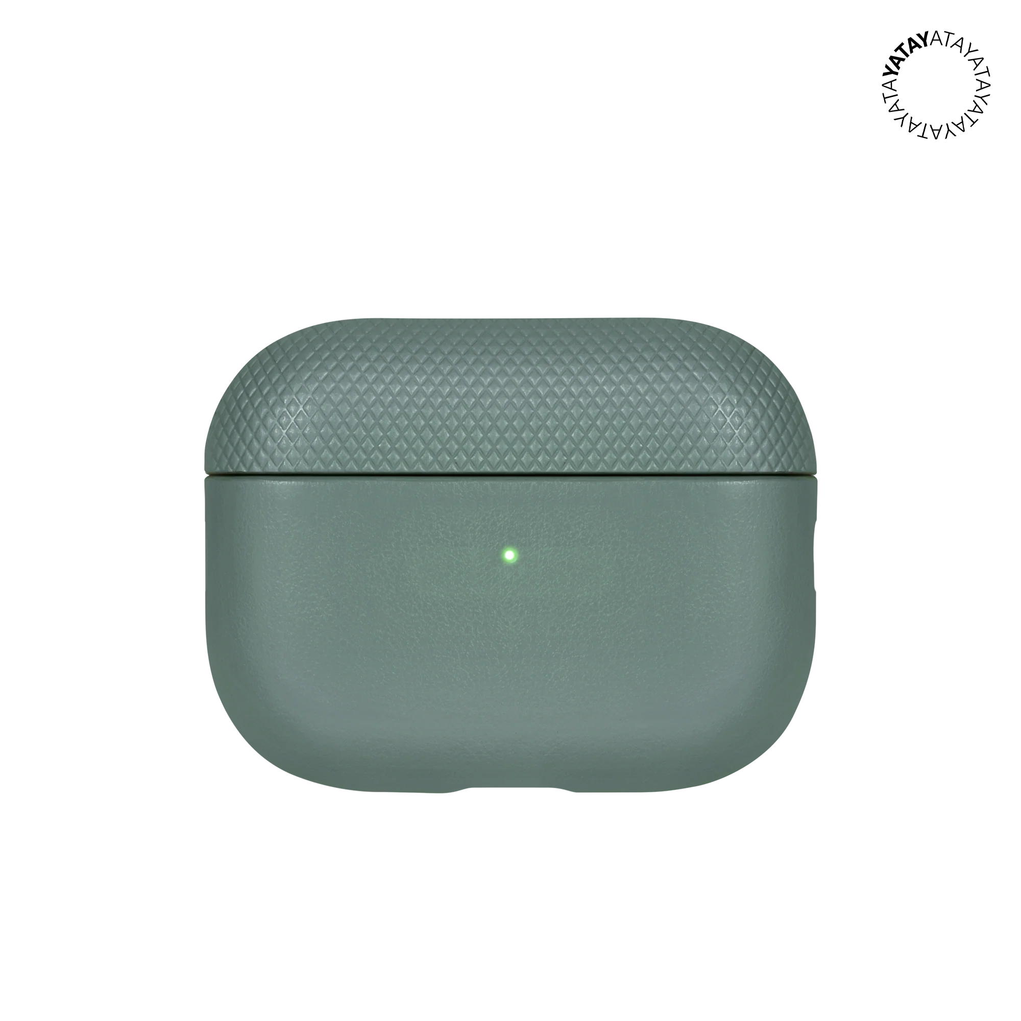 (Re)Classic Case for AirPods Pro (Gen. 1 & 2) - Image 4