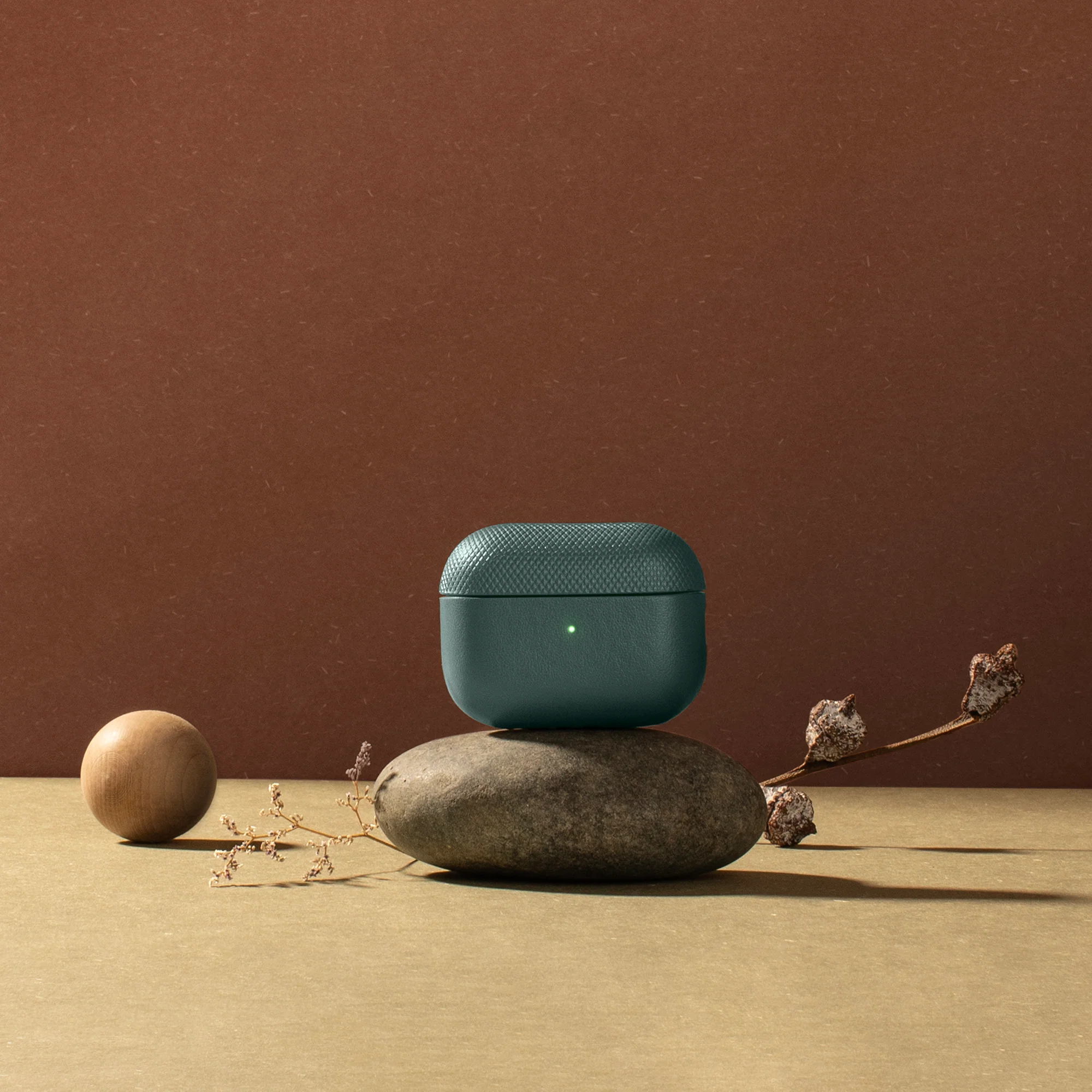 (Re)Classic Case for AirPods Pro (Gen. 1 & 2) - Image 7