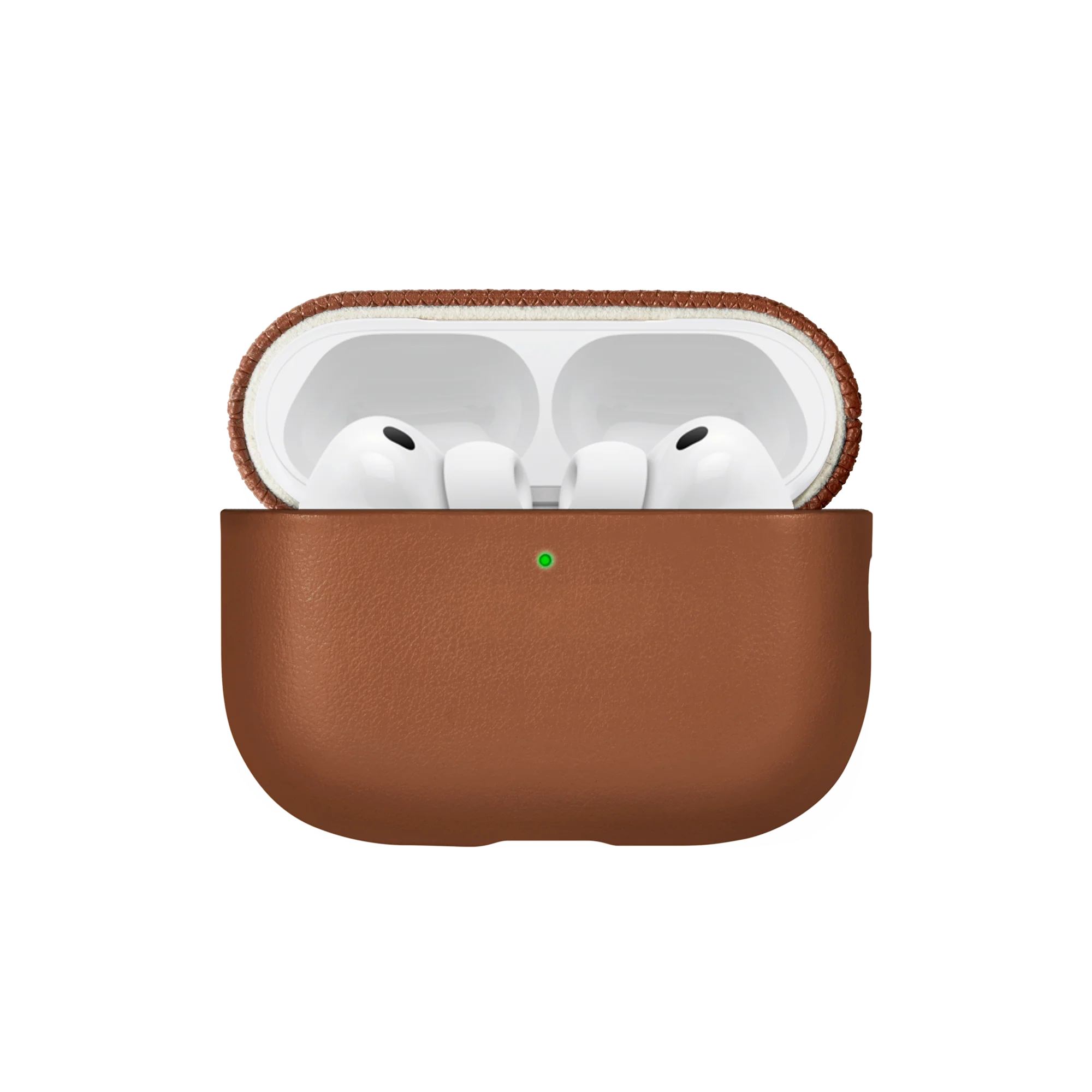 (Re)Classic Case for AirPods Pro 3 - Image 17