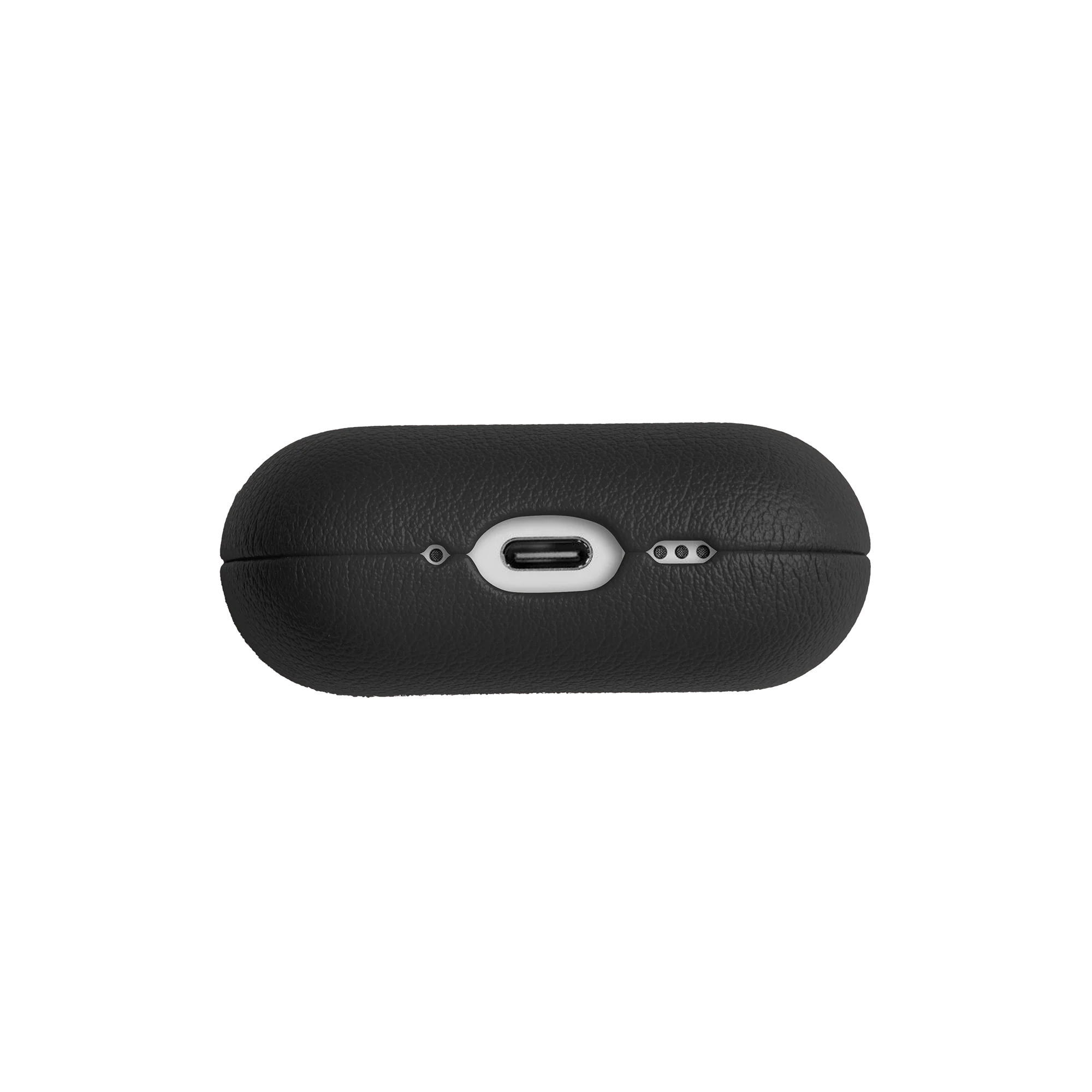 (Re)Classic Case for AirPods Pro 3 - Image 21