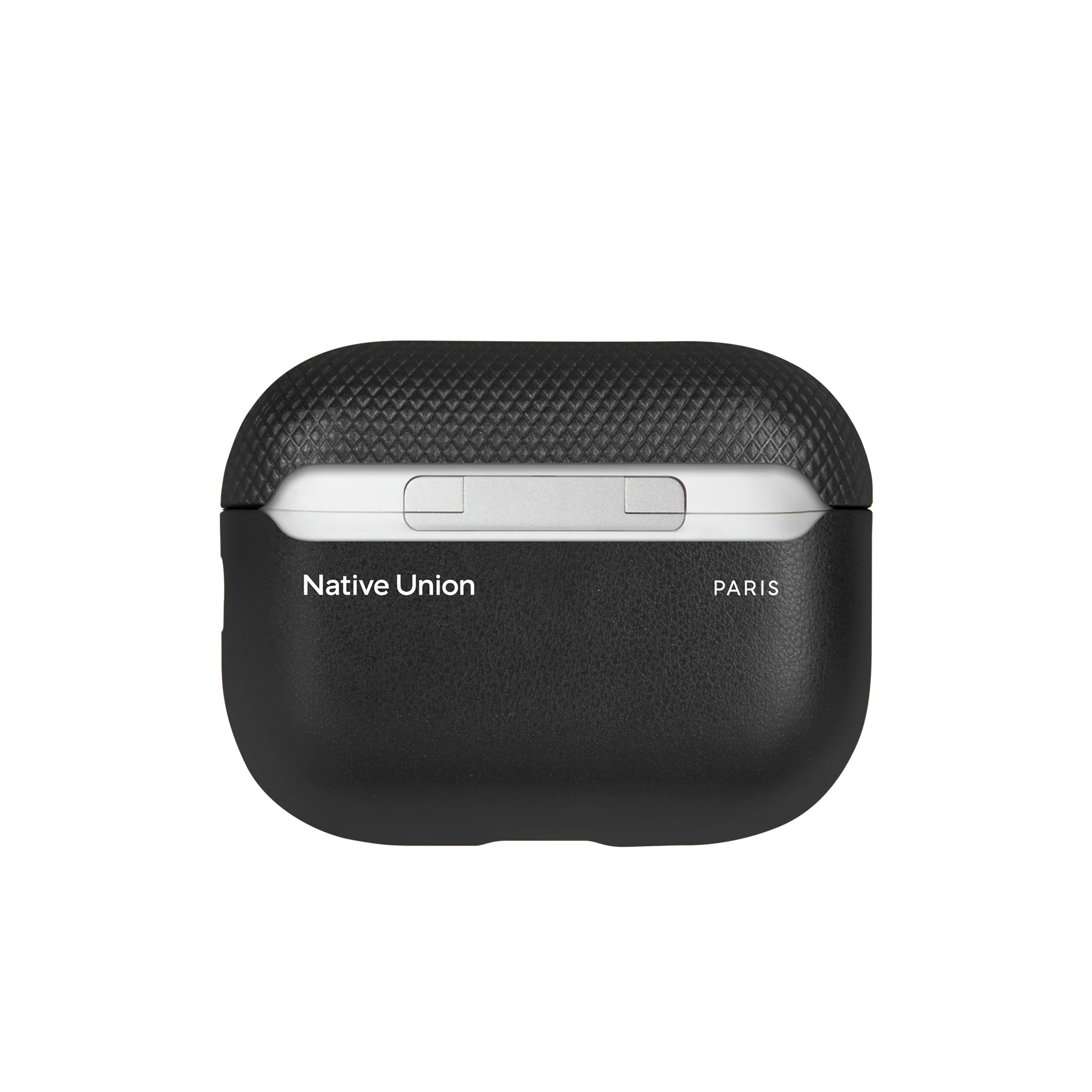(Re)Classic Case for AirPods Pro 3 - Image 22