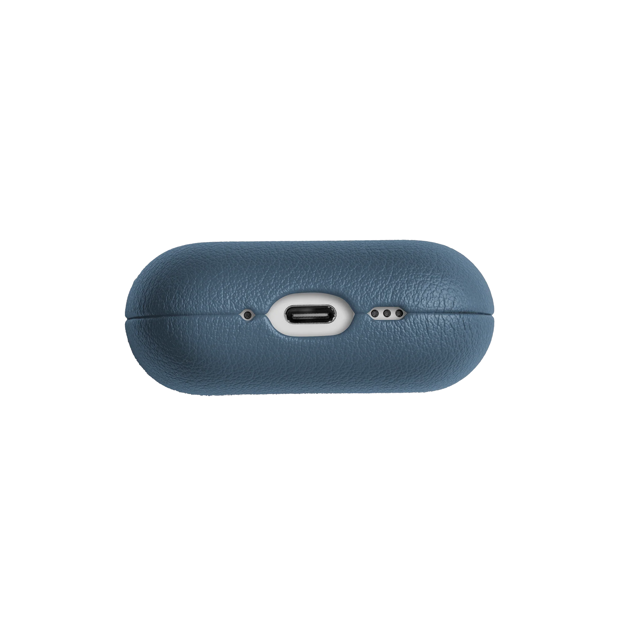 (Re)Classic Case for AirPods Pro 3 - Image 24