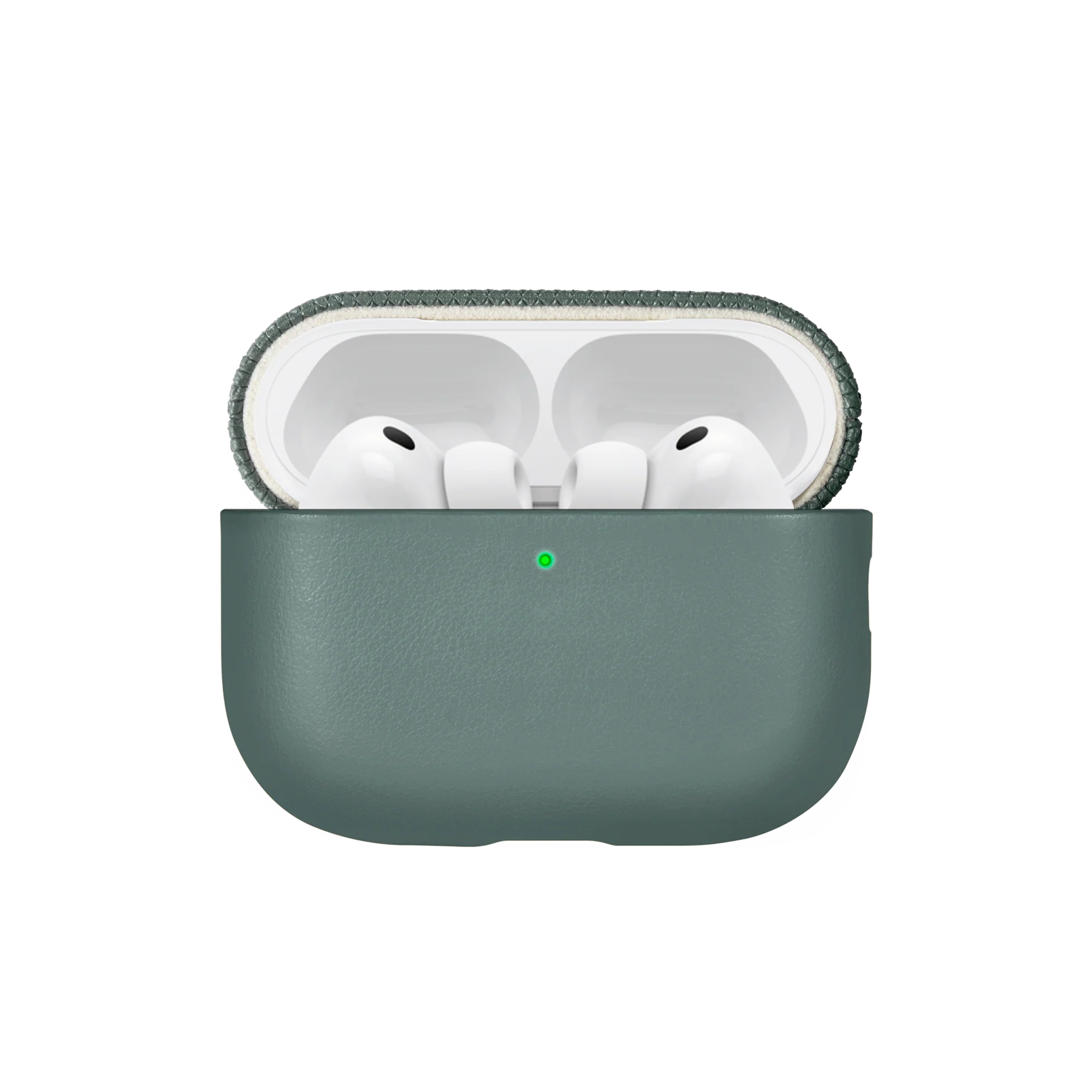 (Re)Classic Case for AirPods Pro 3 - Image 26