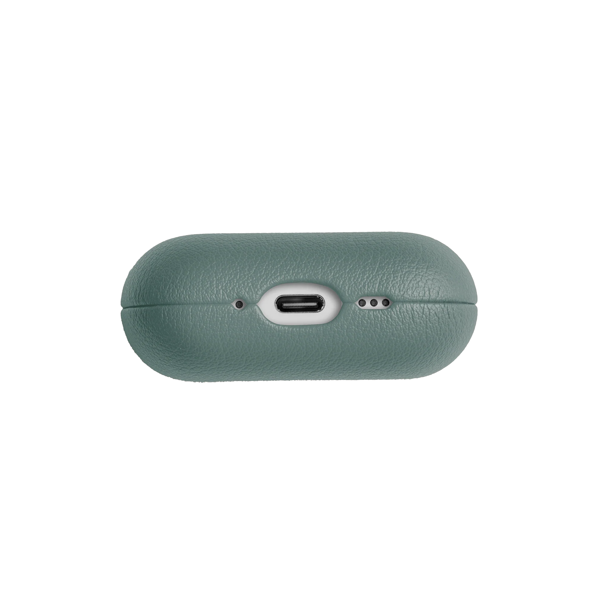 (Re)Classic Case for AirPods Pro 3 - Image 27