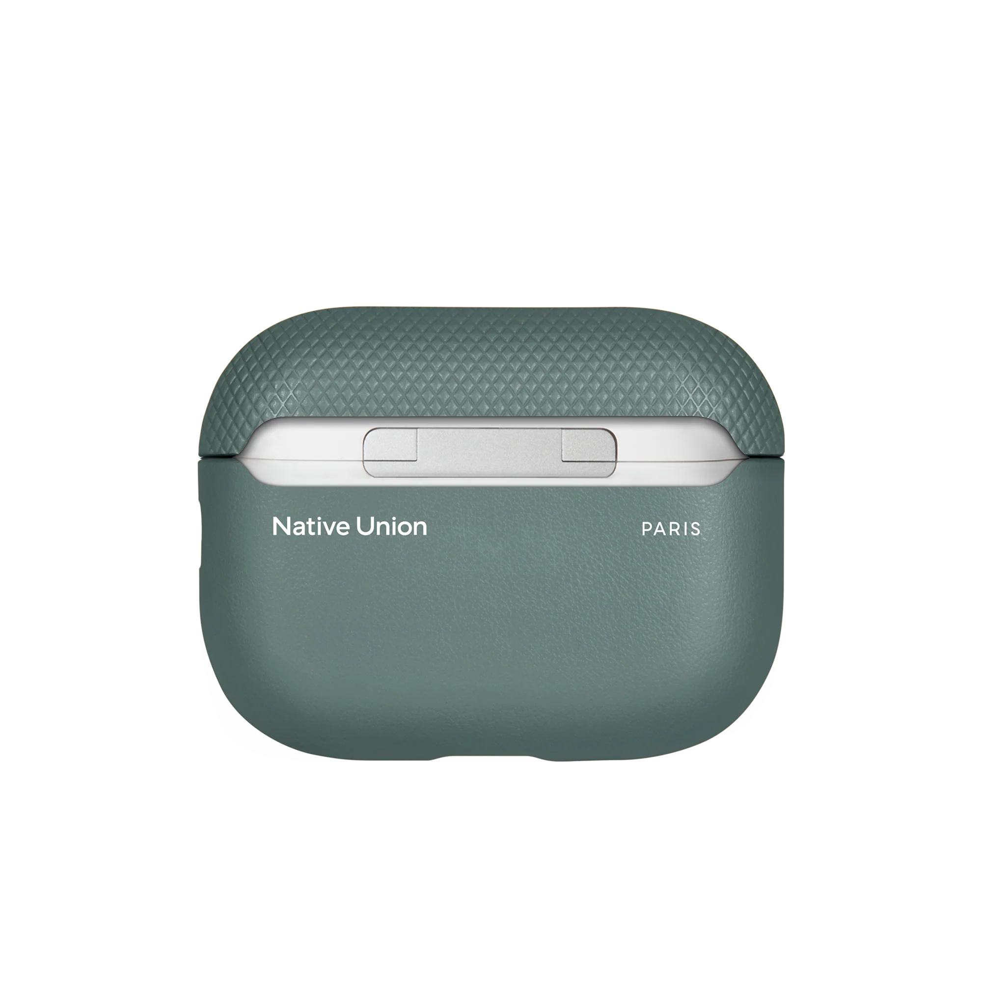 (Re)Classic Case for AirPods Pro 3 - Image 28