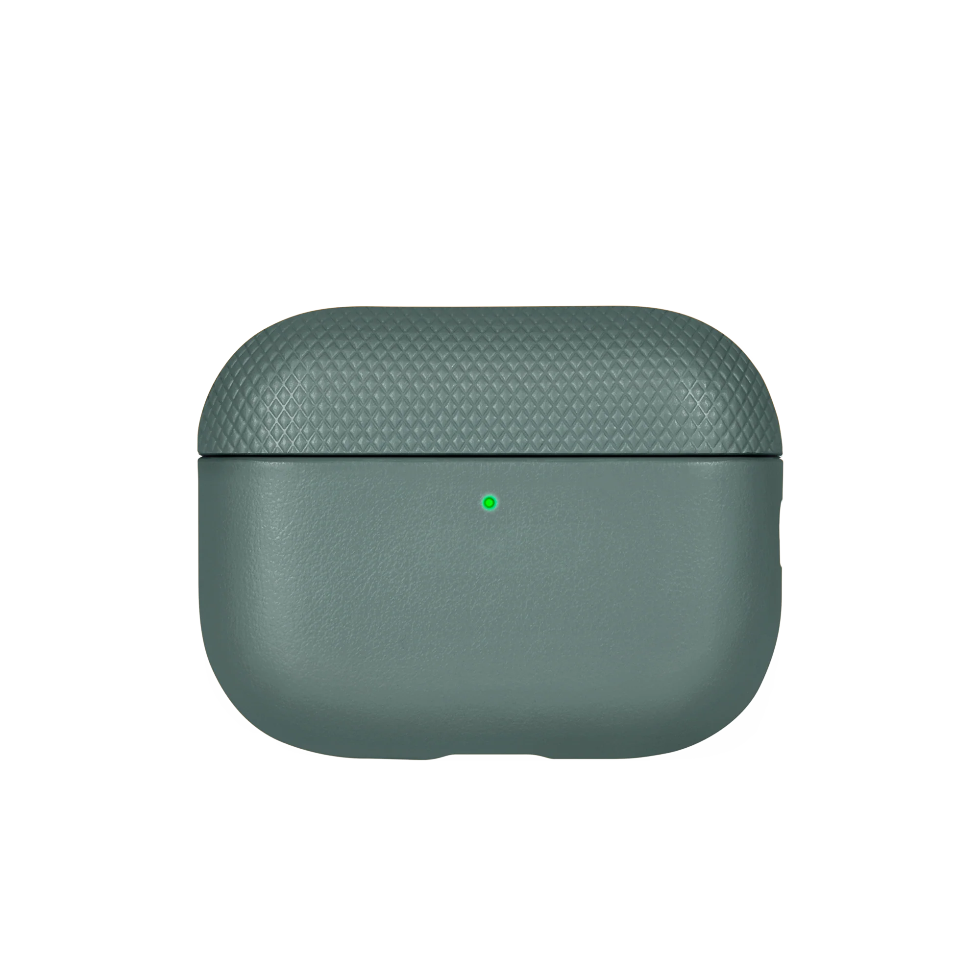 (Re)Classic Case for AirPods Pro 3 - Image 5