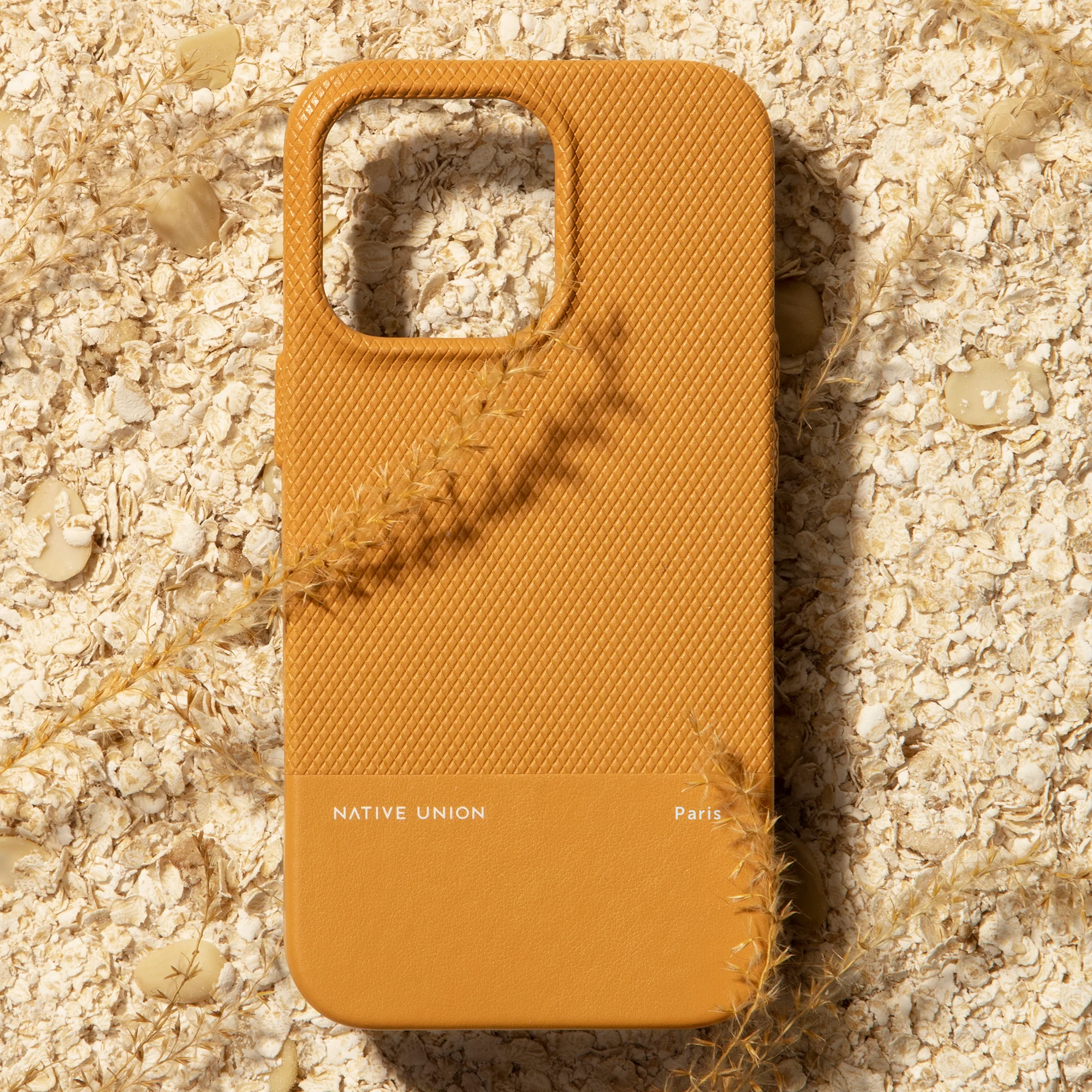 (Re)Classic Case for iPhone 15 - Image 13