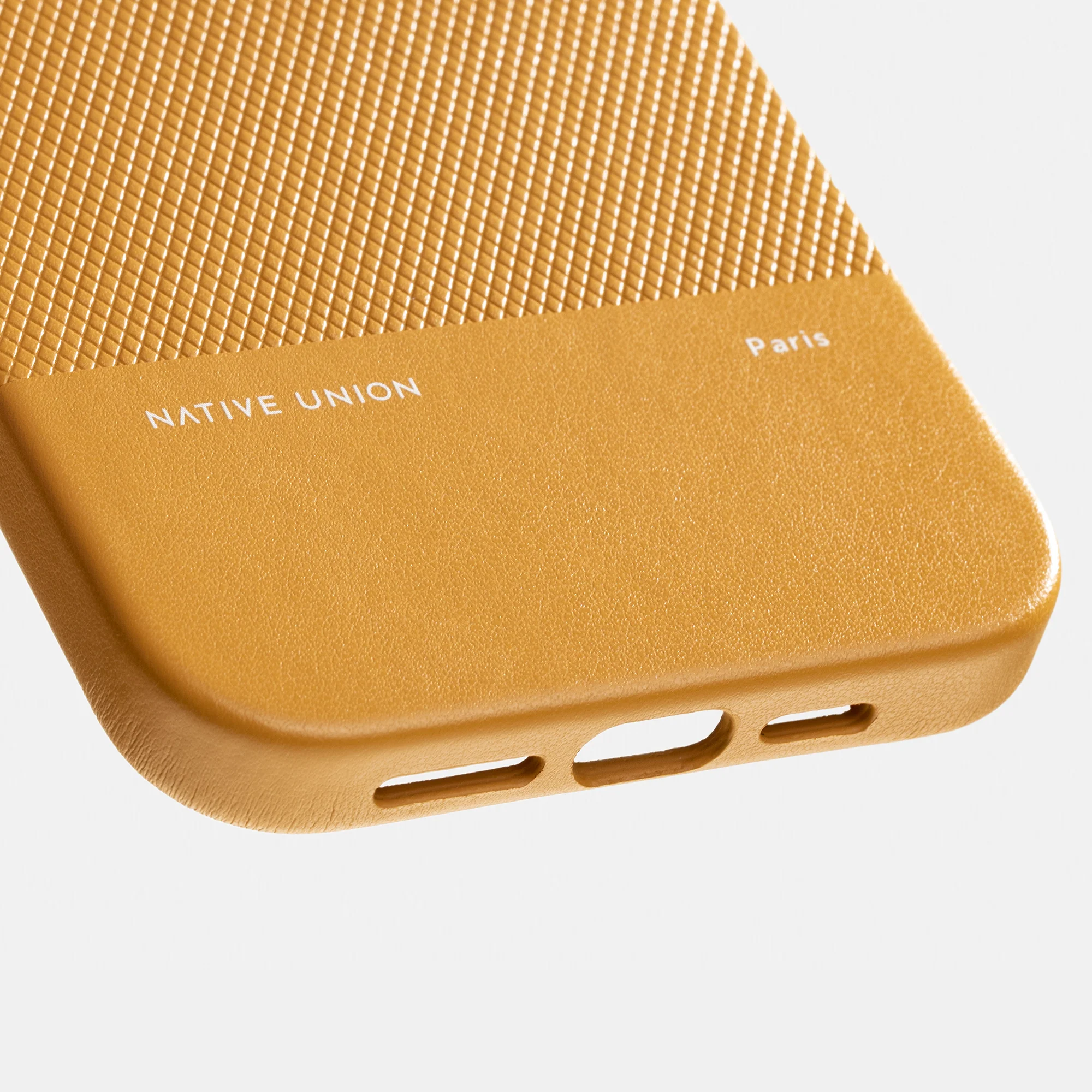 (Re)Classic Case for iPhone 15 - Image 26
