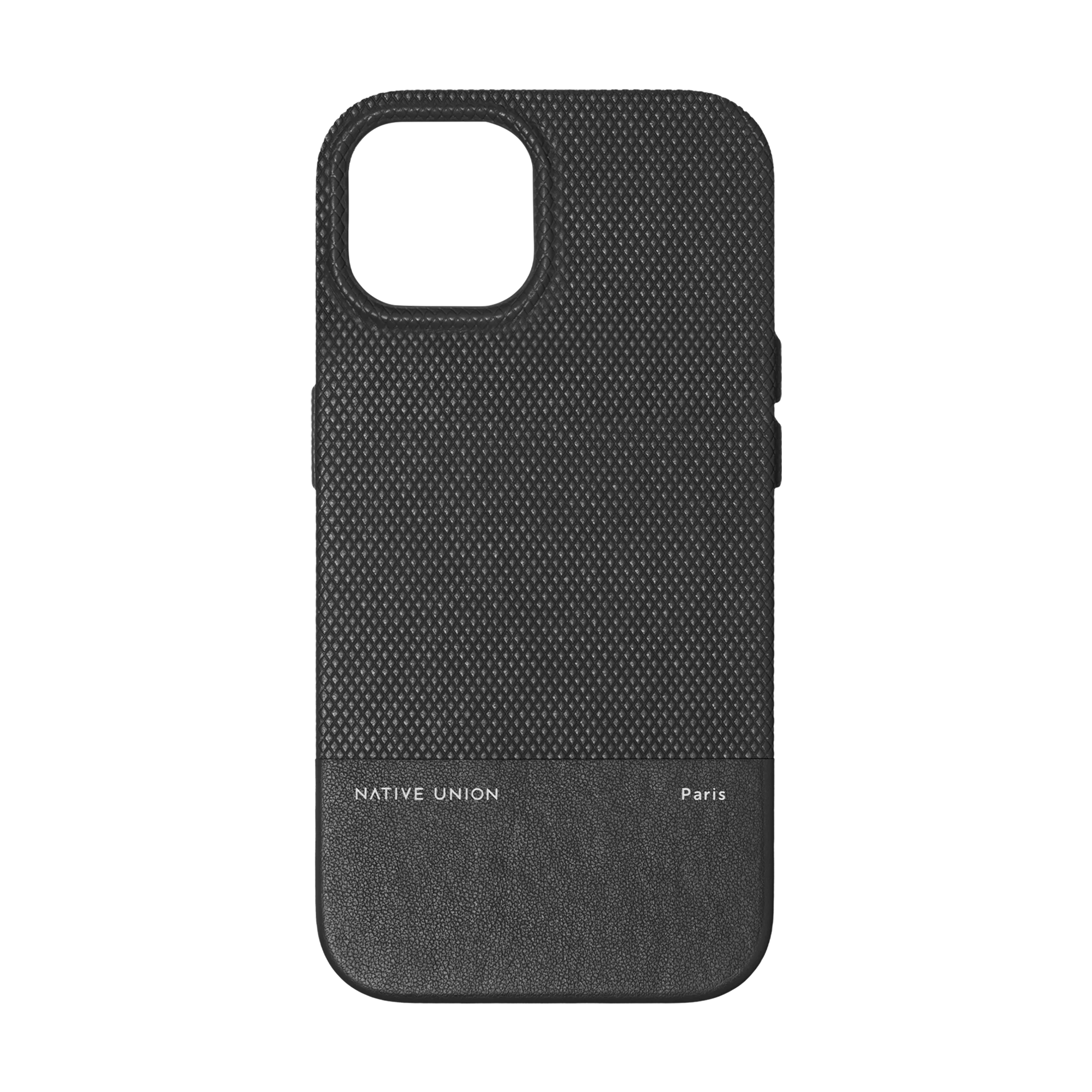 (Re)Classic Case for iPhone 15 - Image 31