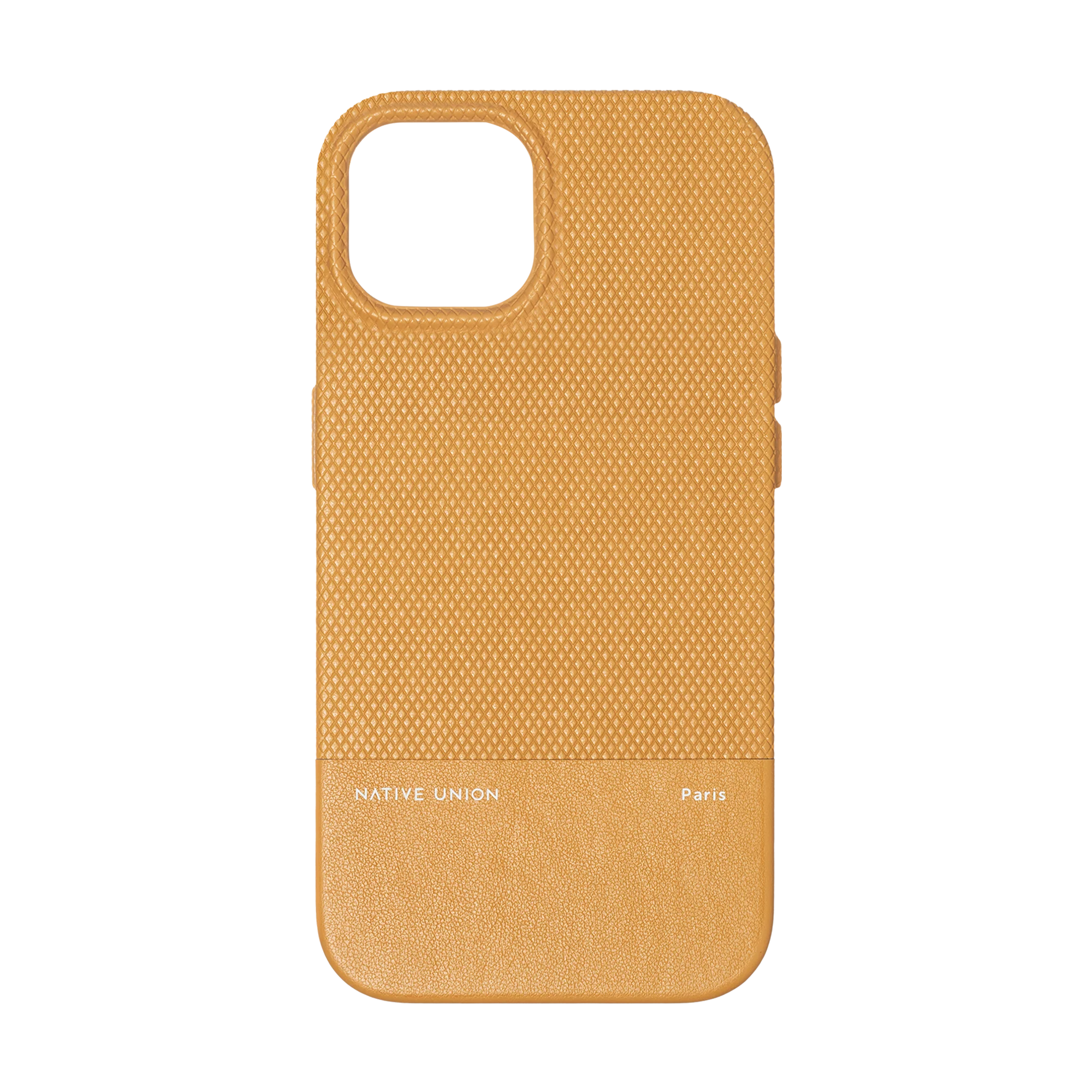 (Re)Classic Case for iPhone 15 - Image 32