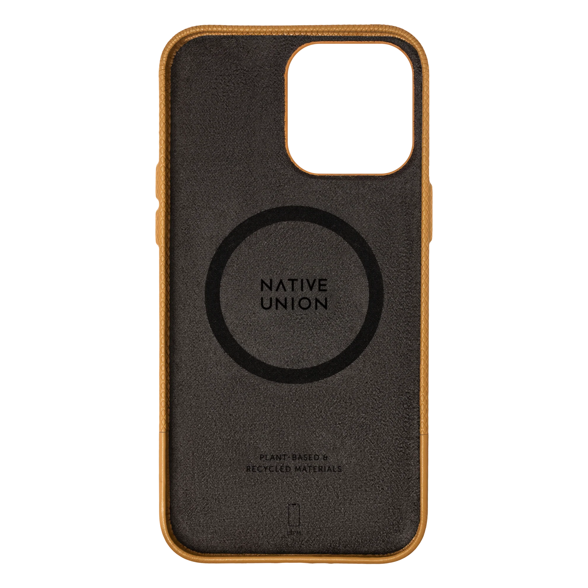 (Re)Classic Case for iPhone 15 - Image 34