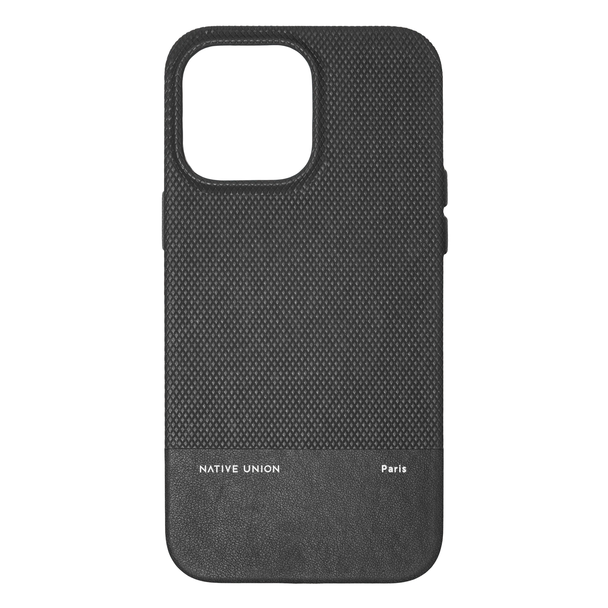(Re)Classic Case for iPhone 15 - Image 36