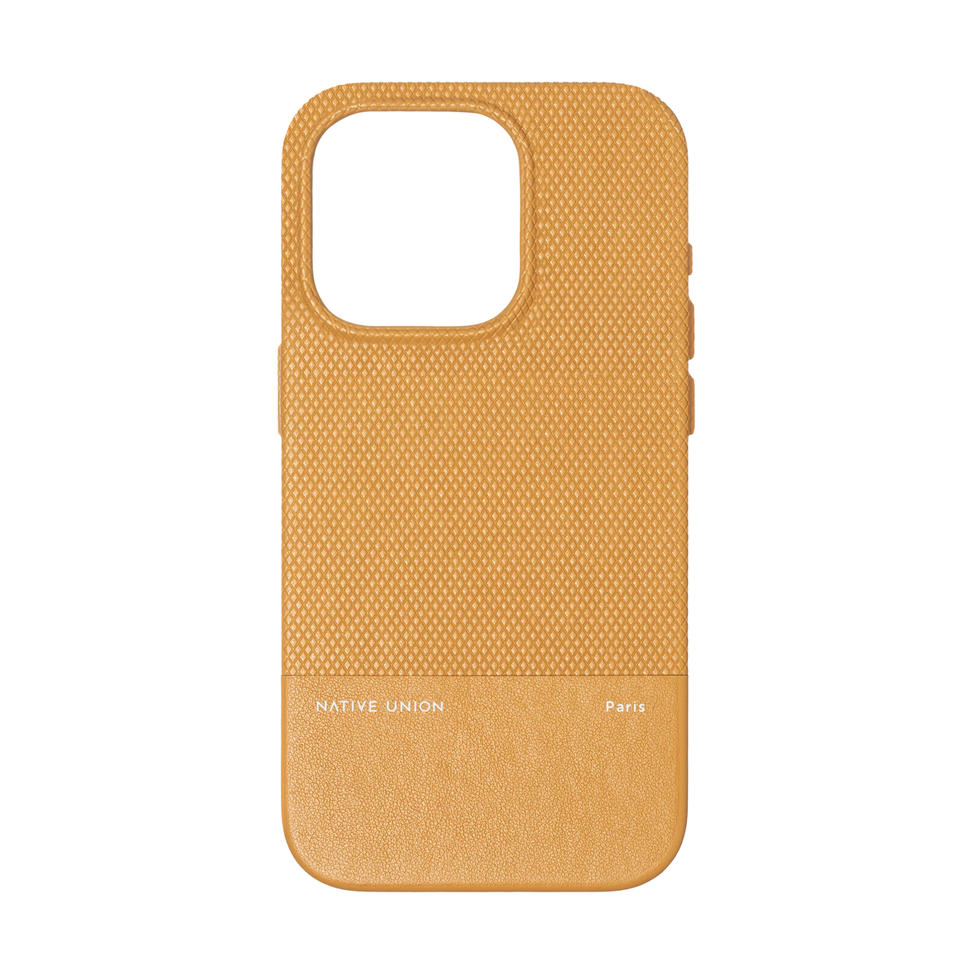 (Re)Classic Case for iPhone 15 - Image 38