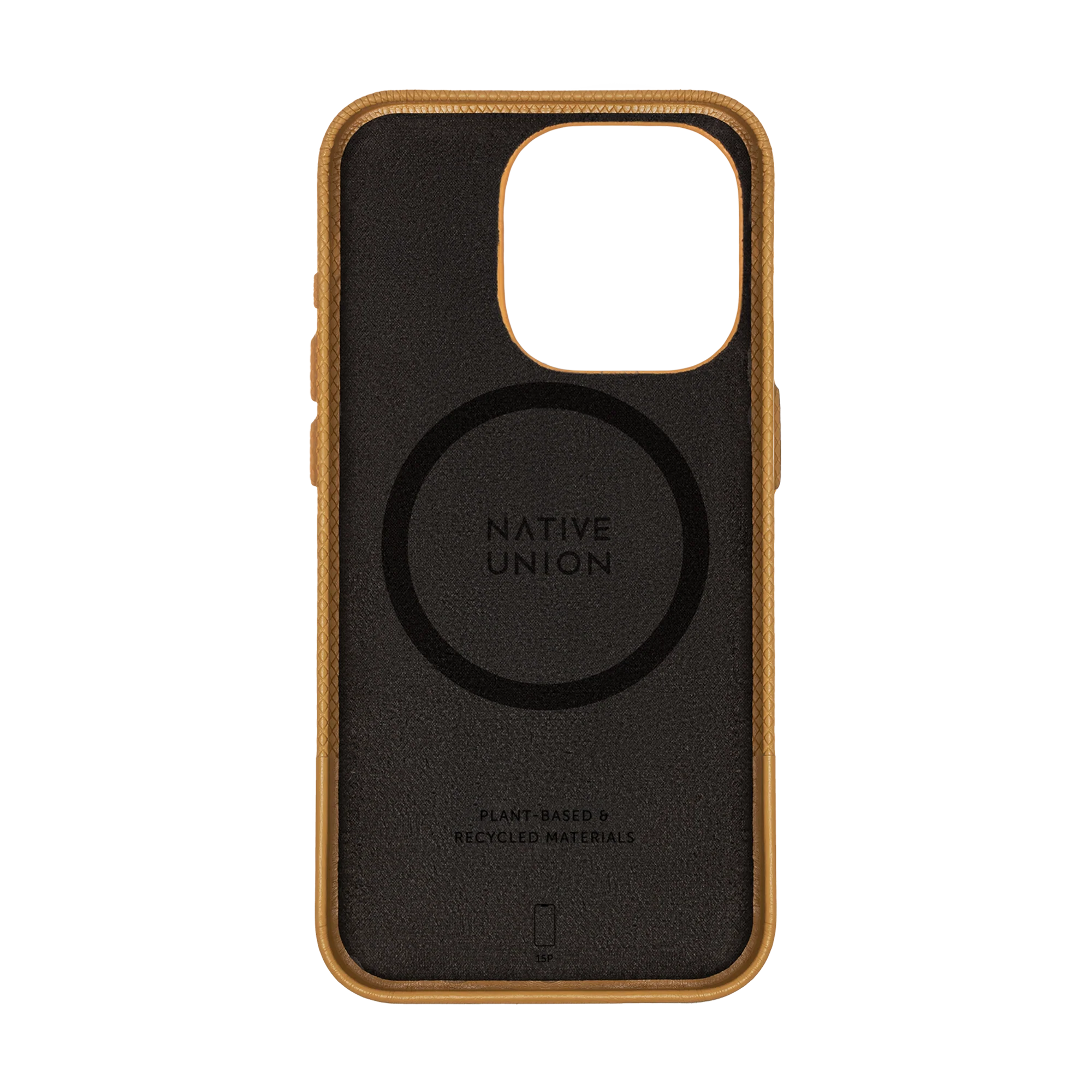 (Re)Classic Case for iPhone 15 - Image 40