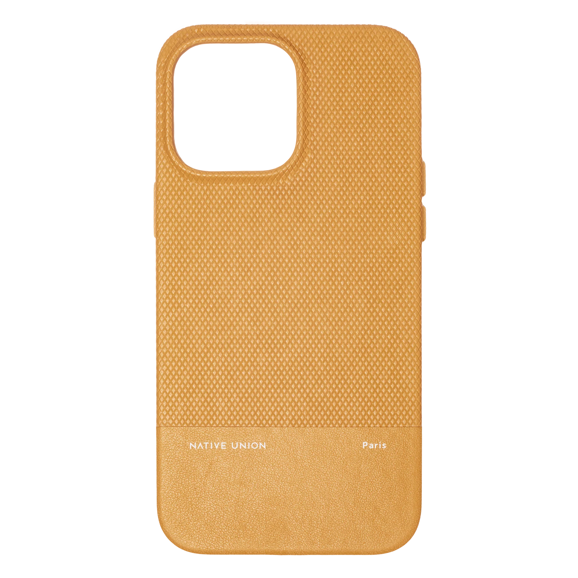 (Re)Classic Case for iPhone 15 - Image 41