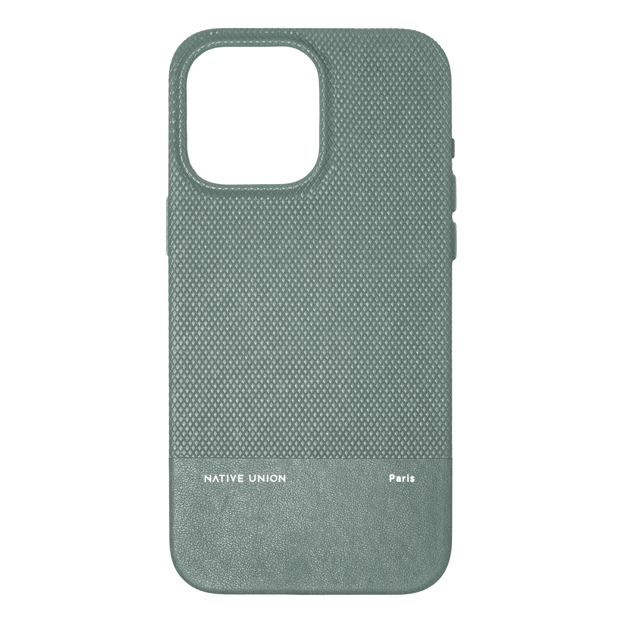 (Re)Classic Case for iPhone 15 - Image 42