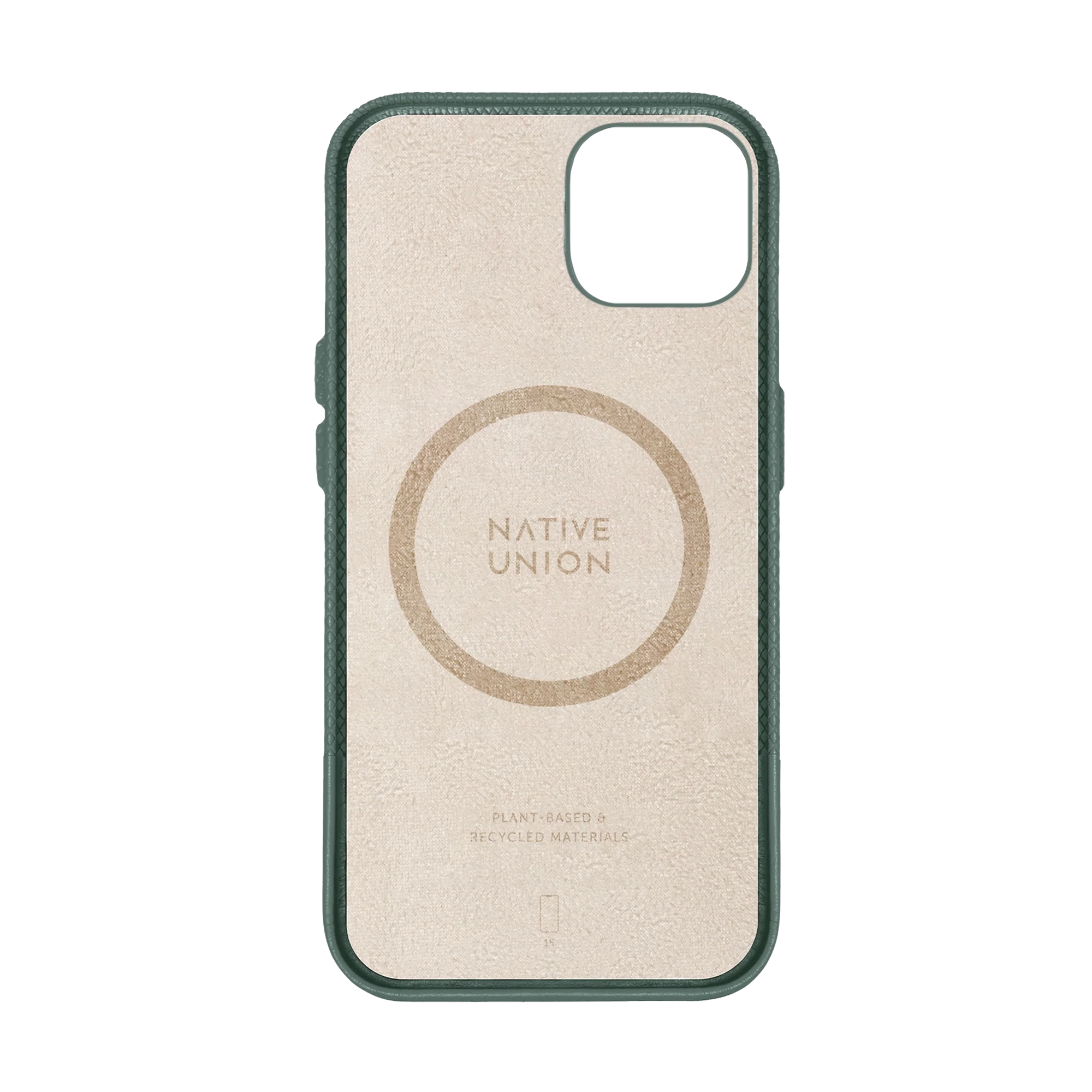 (Re)Classic Case for iPhone 15 - Image 44