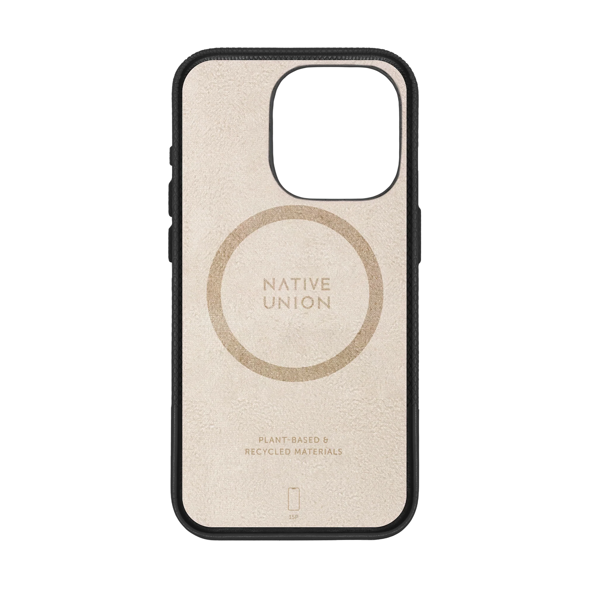 (Re)Classic Case for iPhone 15 - Image 45