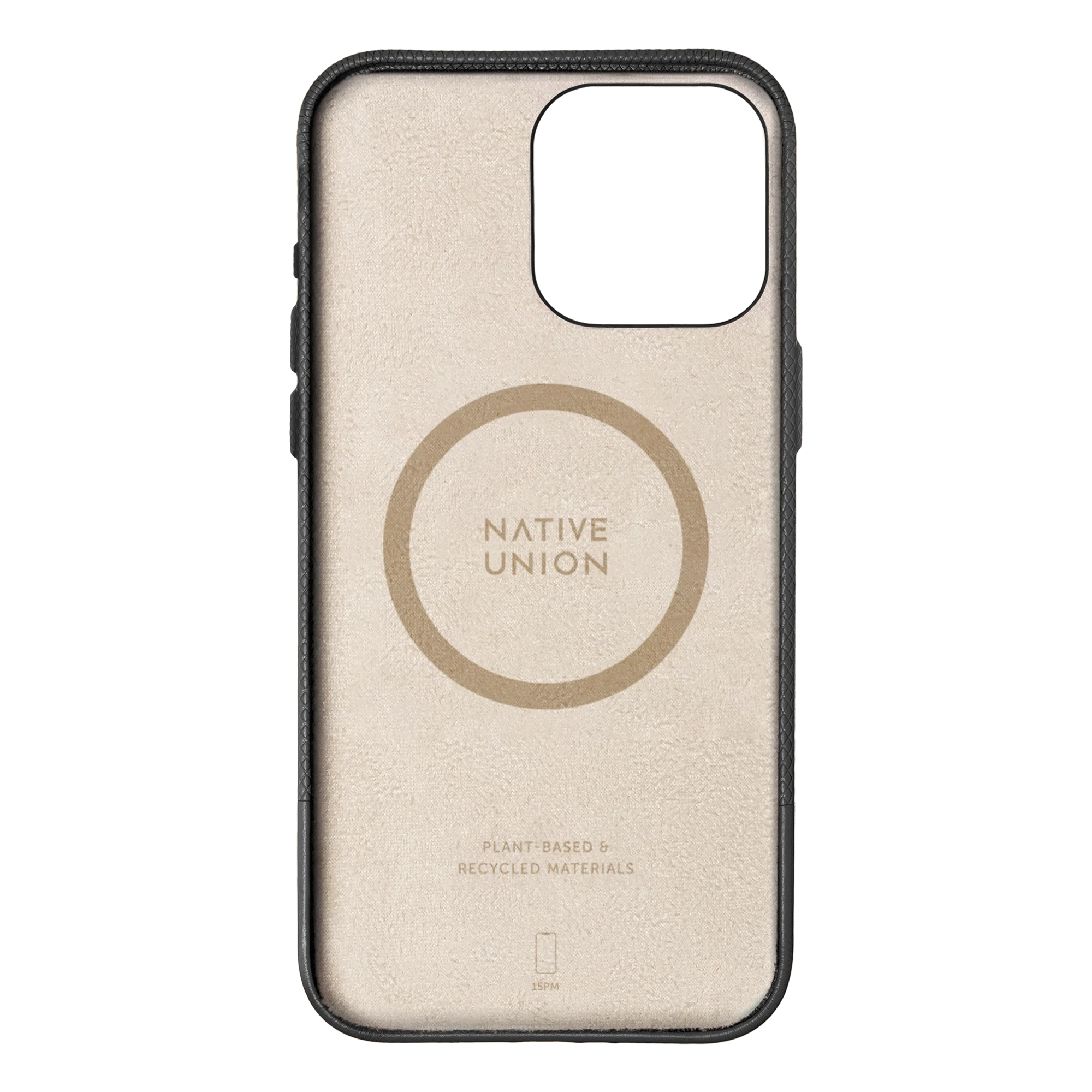 (Re)Classic Case for iPhone 15 - Image 47