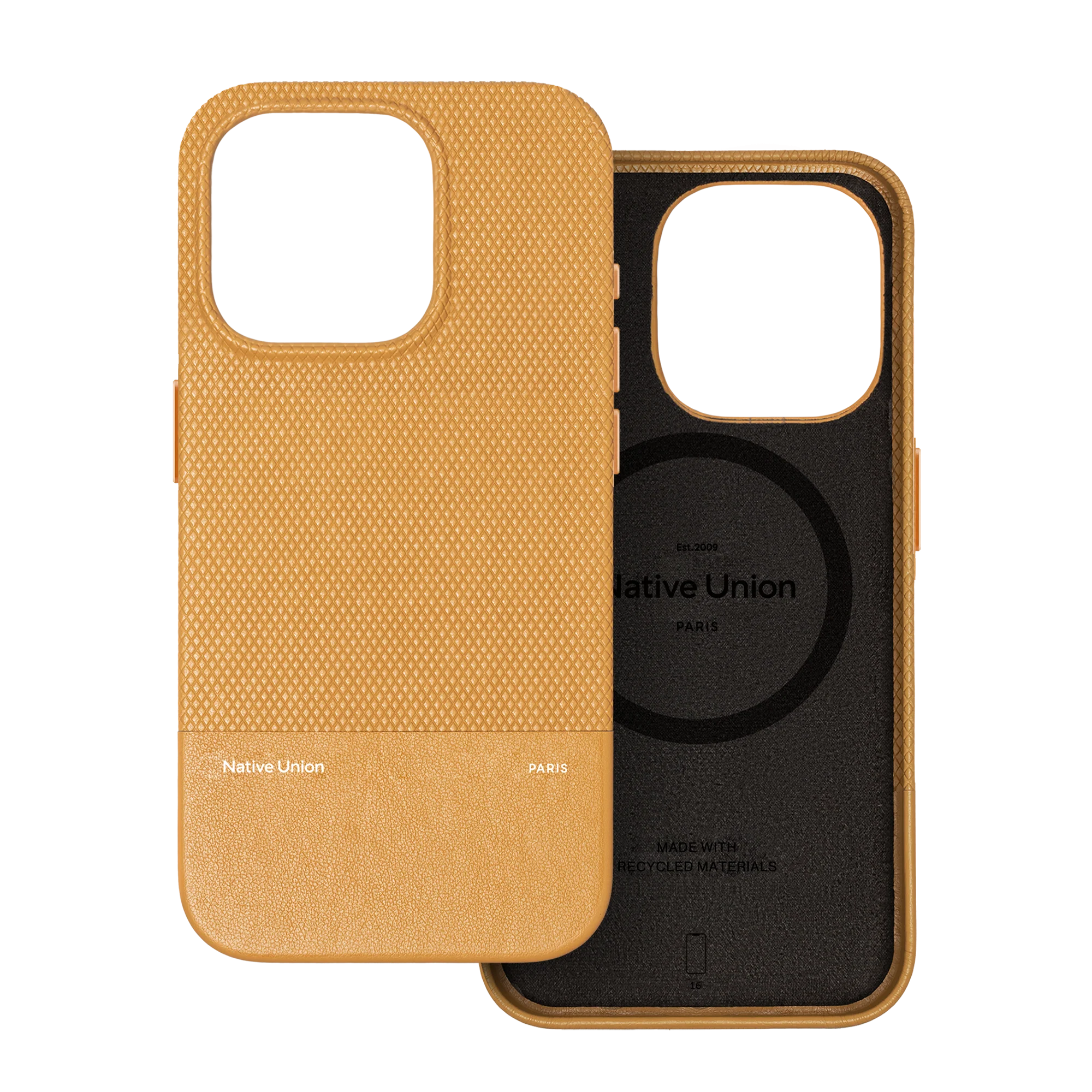 (Re)Classic Case for iPhone 16 - Image 10
