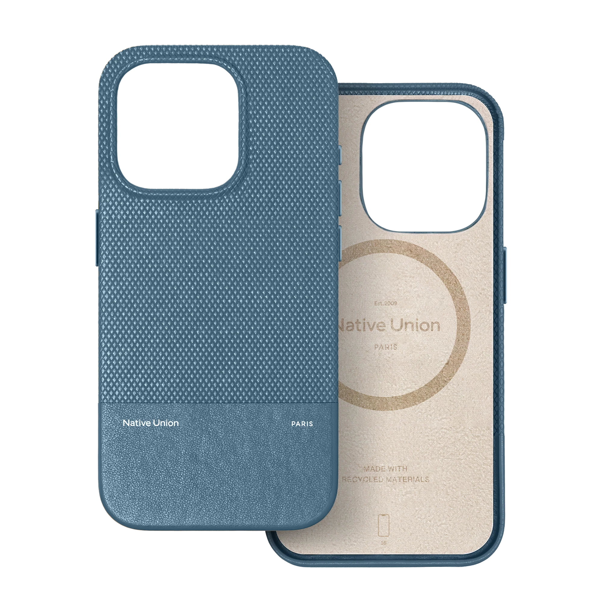 (Re)Classic Case for iPhone 16 - Image 11