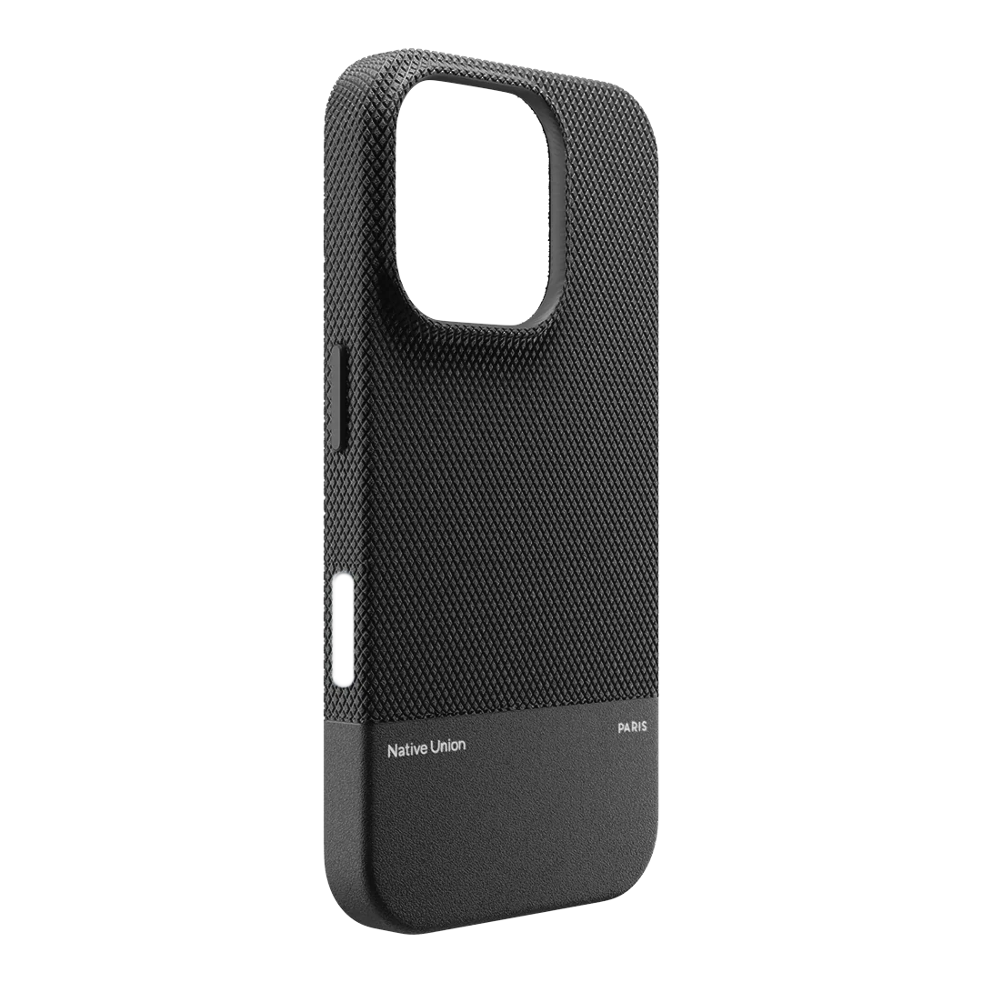 (Re)Classic Case for iPhone 16 - Image 16