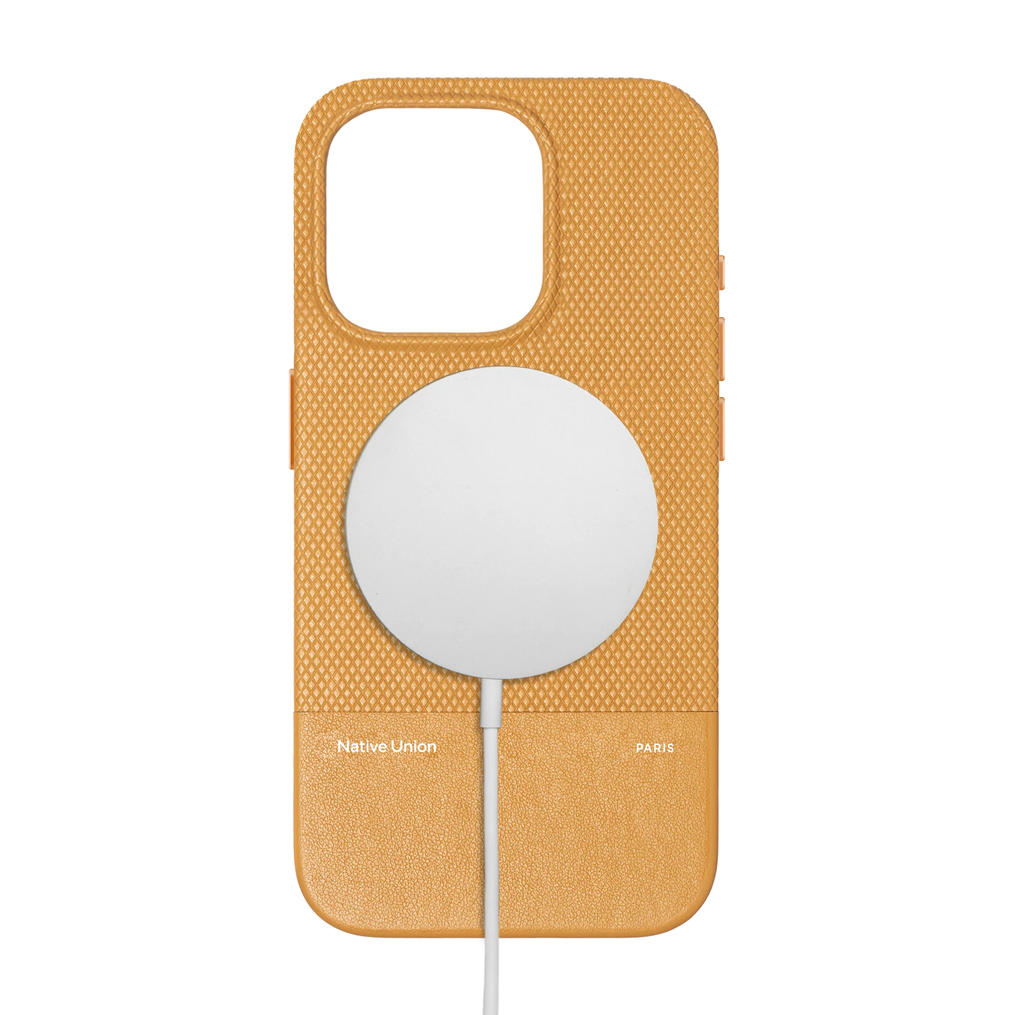 (Re)Classic Case for iPhone 16 - Image 18
