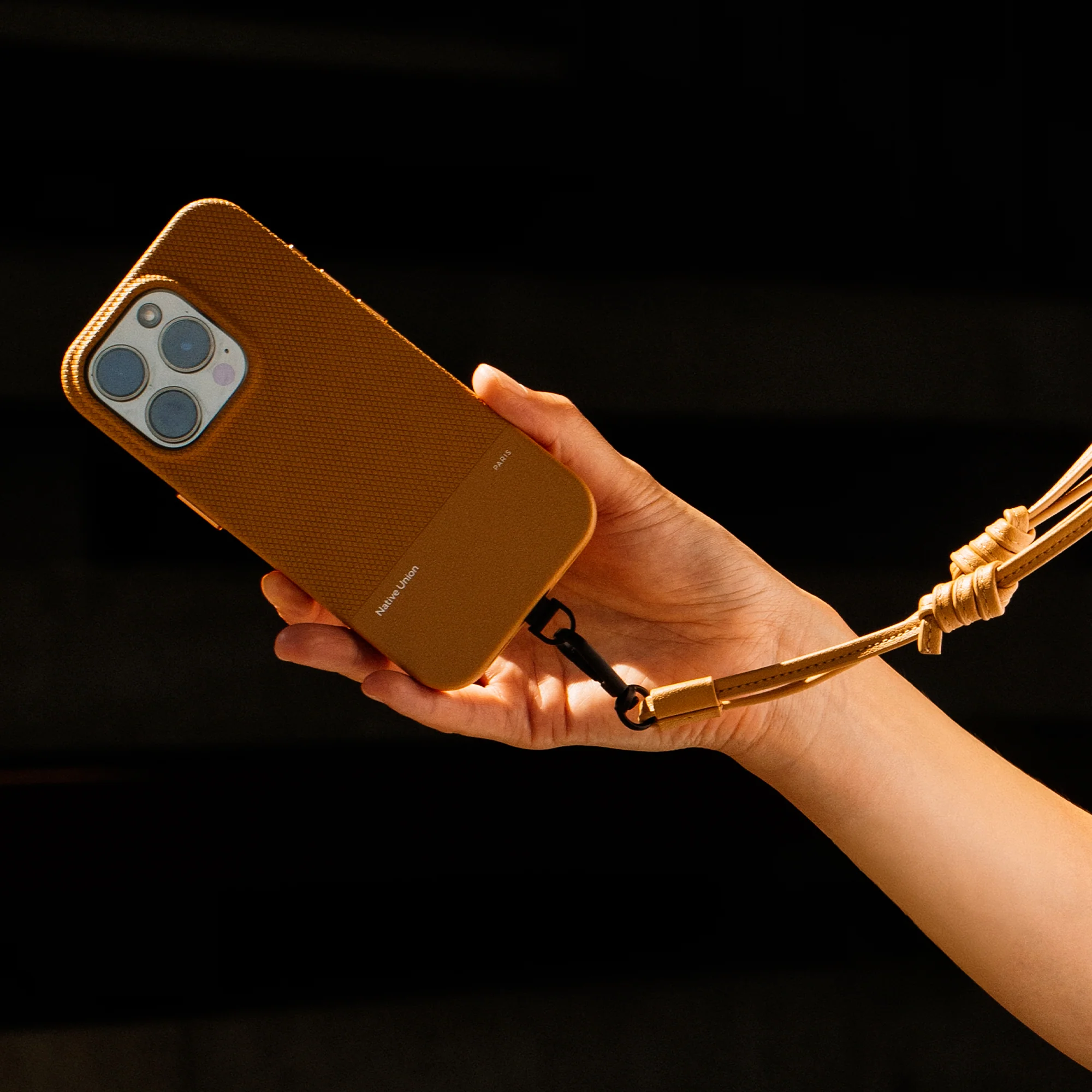 (Re)Classic Case for iPhone 16 - Image 22