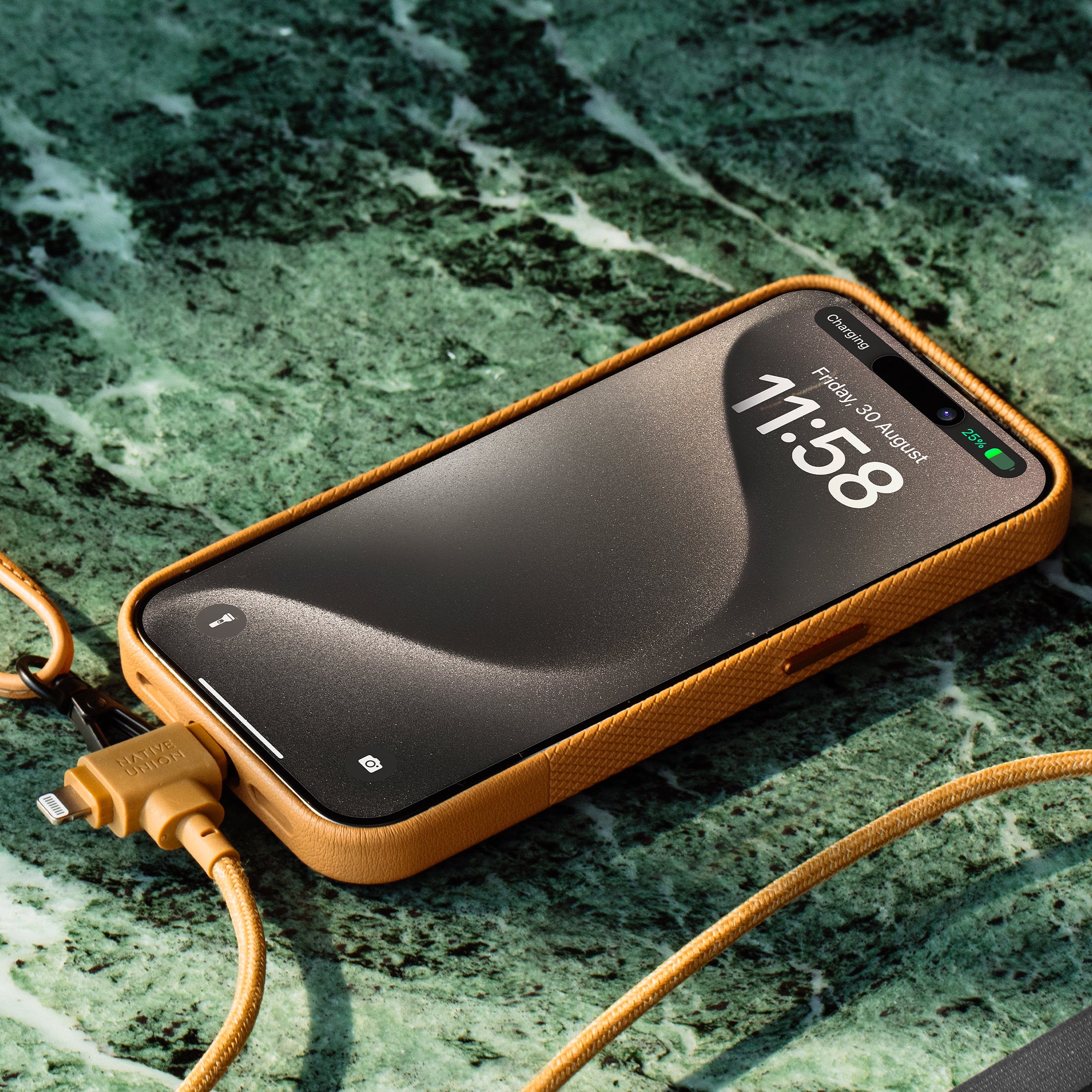 (Re)Classic Case for iPhone 16 - Image 23