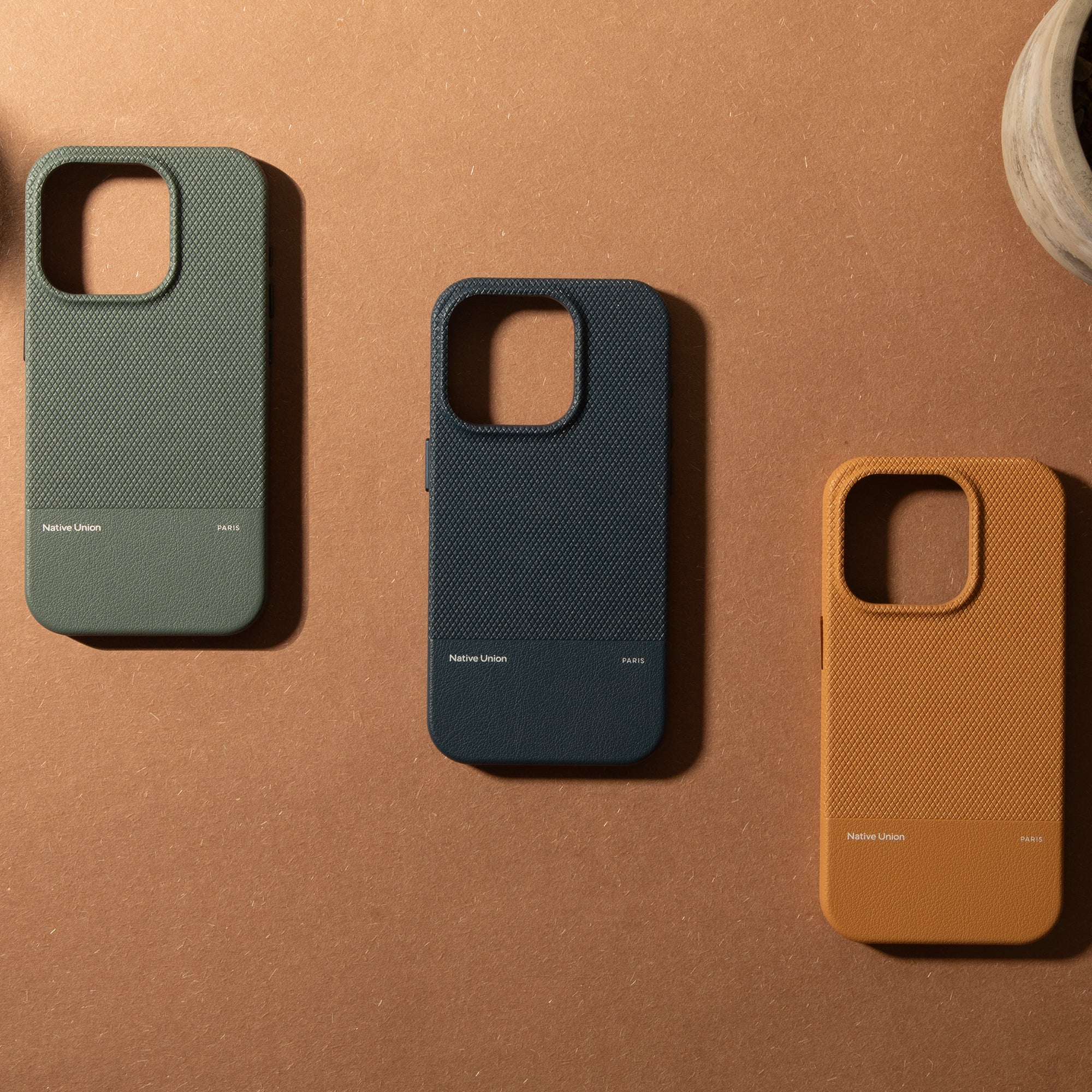 (Re)Classic Case for iPhone 16 - Image 32