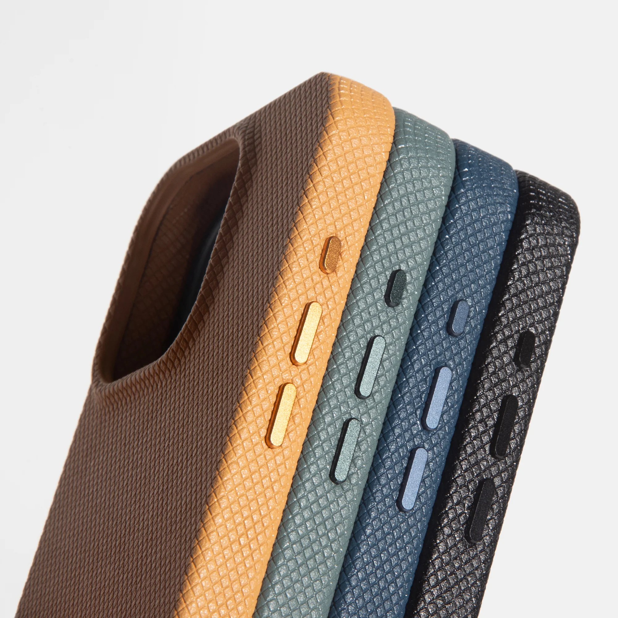 (Re)Classic Case for iPhone 16 - Image 33