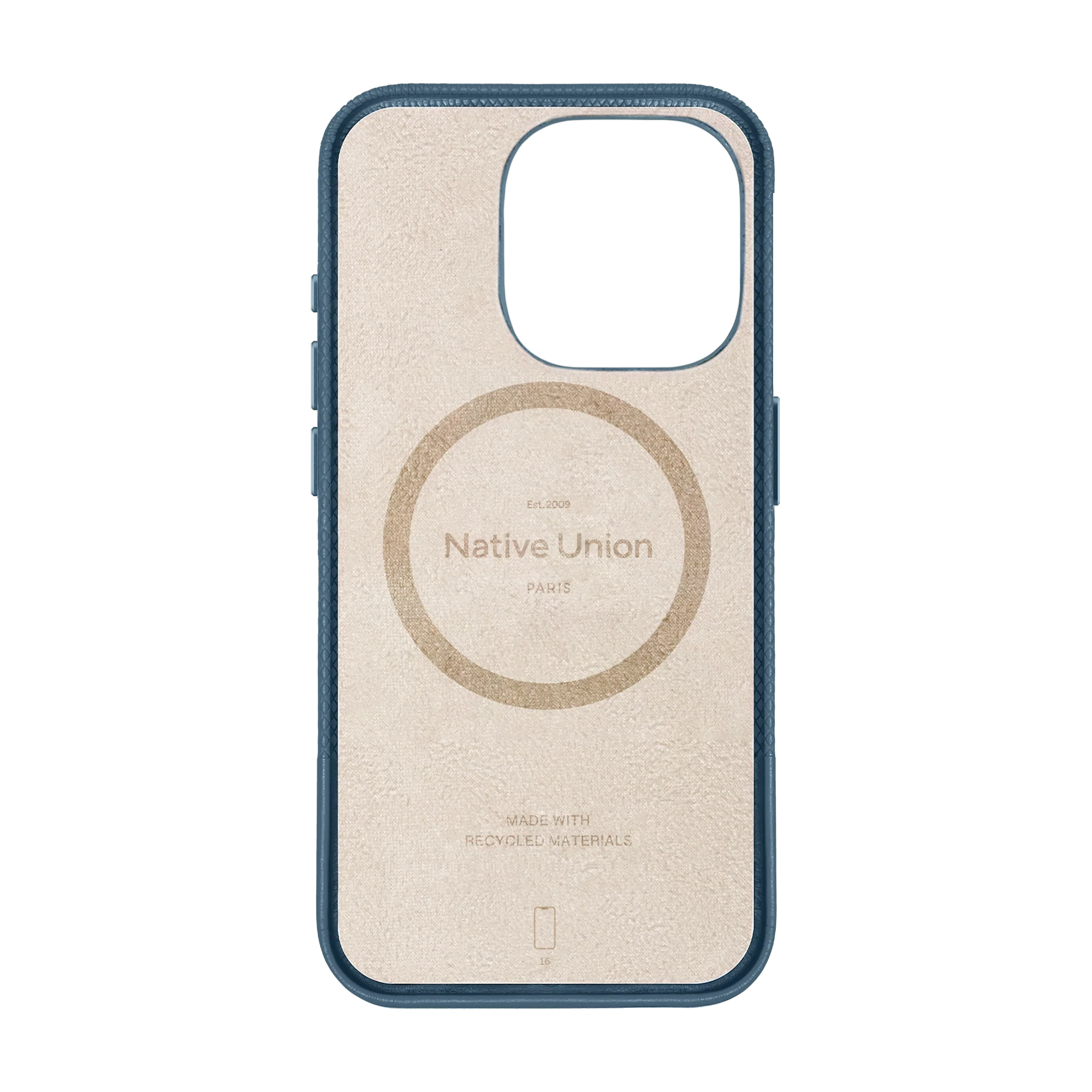 (Re)Classic Case for iPhone 16 - Image 36