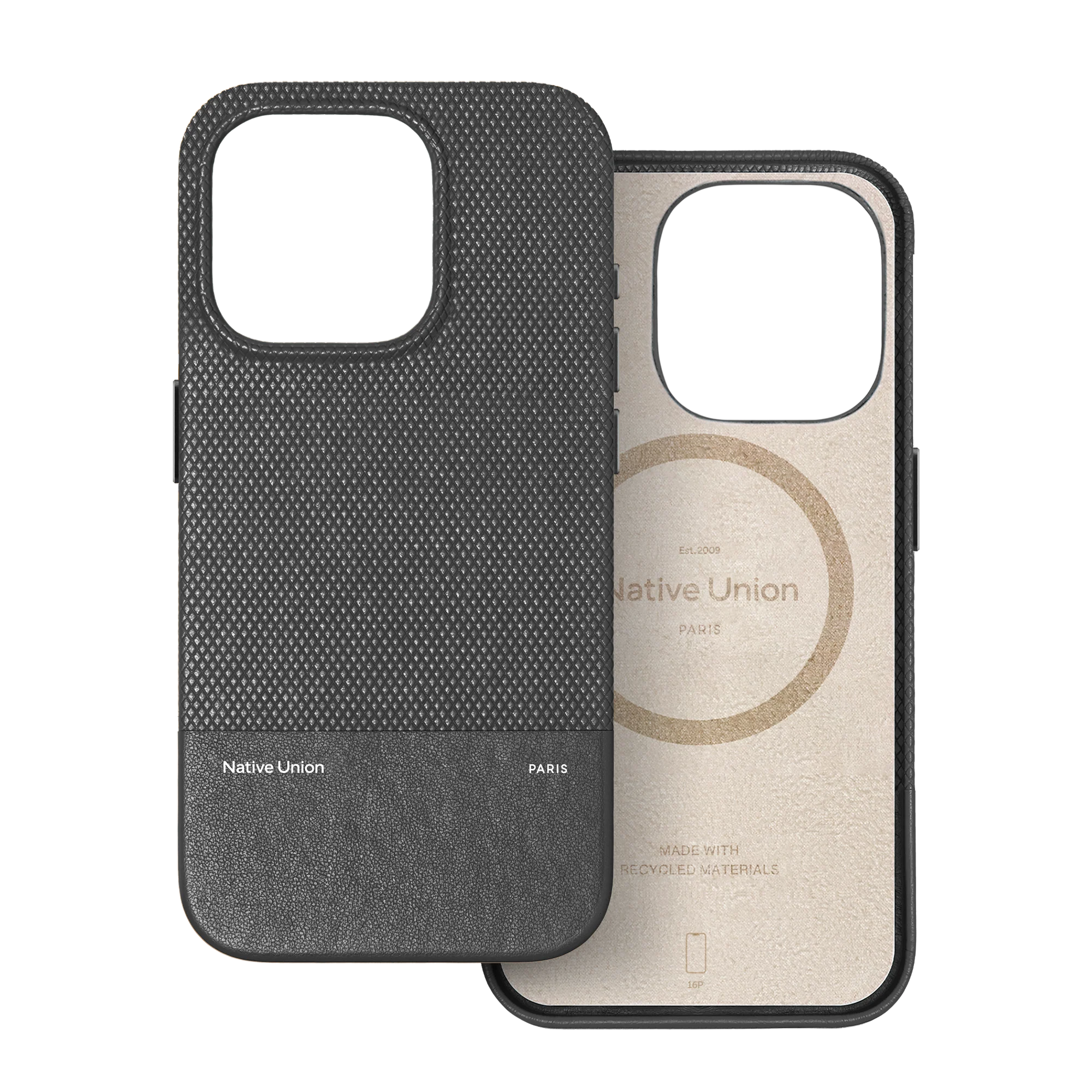 (Re)Classic Case for iPhone 16 - Image 4