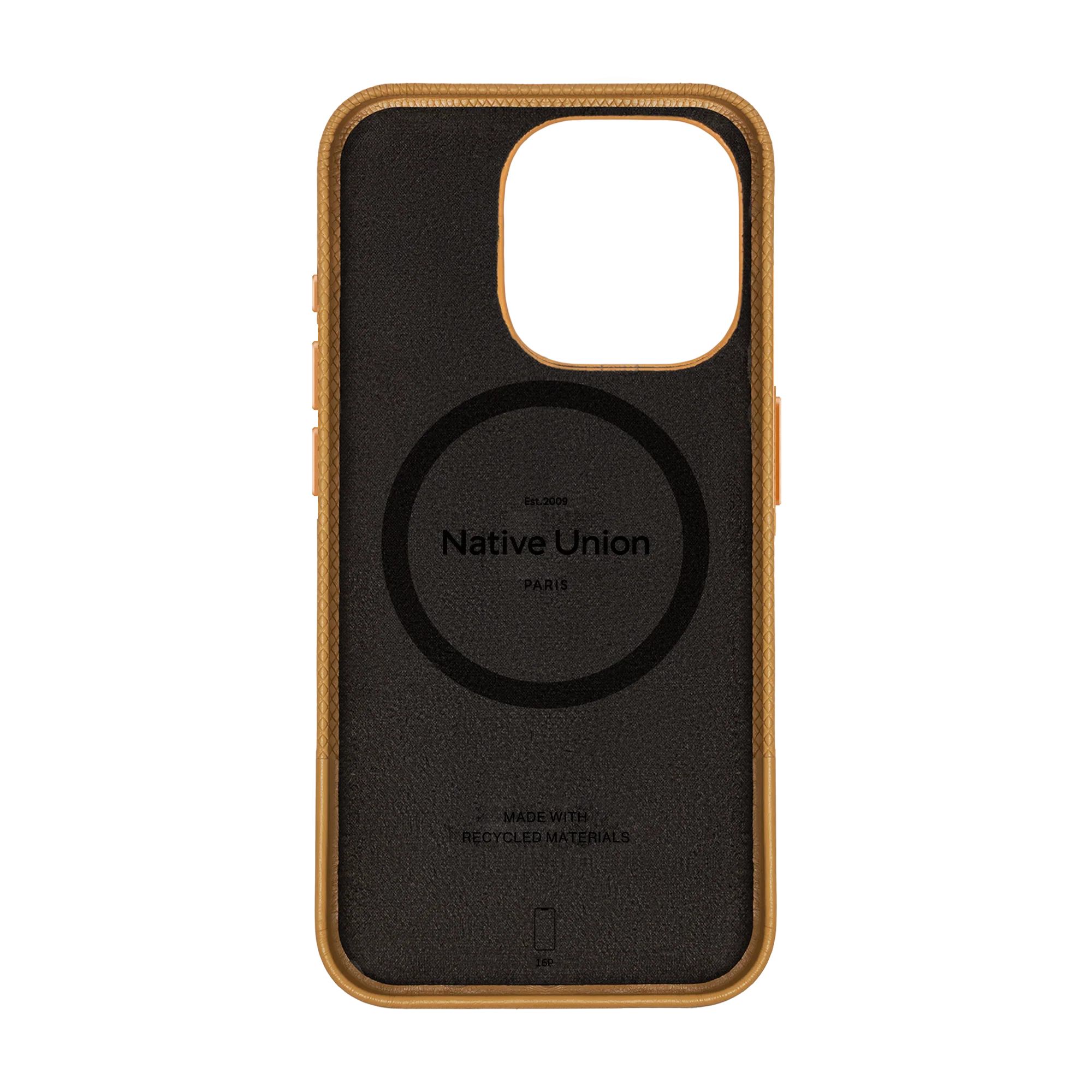 (Re)Classic Case for iPhone 16 - Image 41