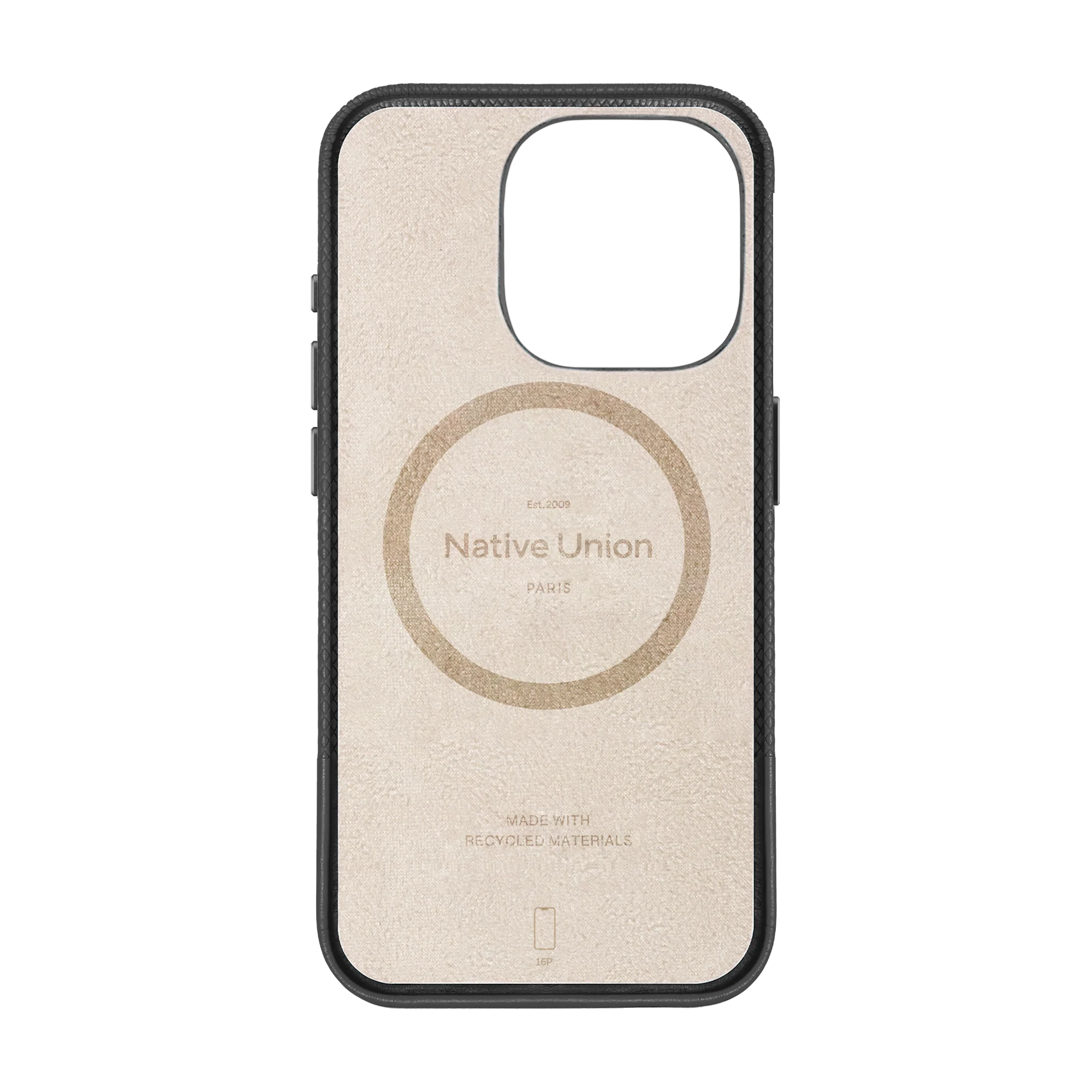 (Re)Classic Case for iPhone 16 - Image 44