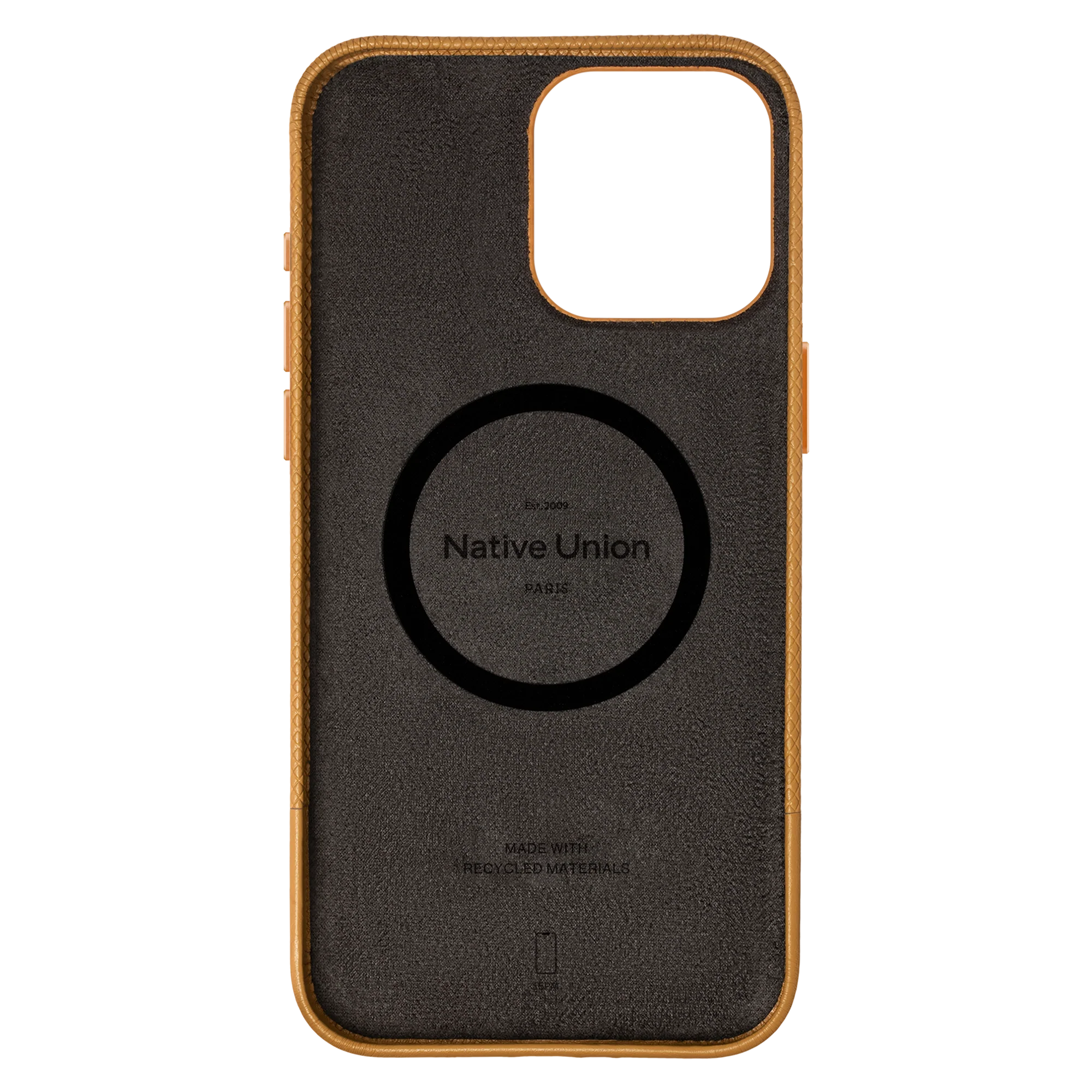 (Re)Classic Case for iPhone 16 - Image 48