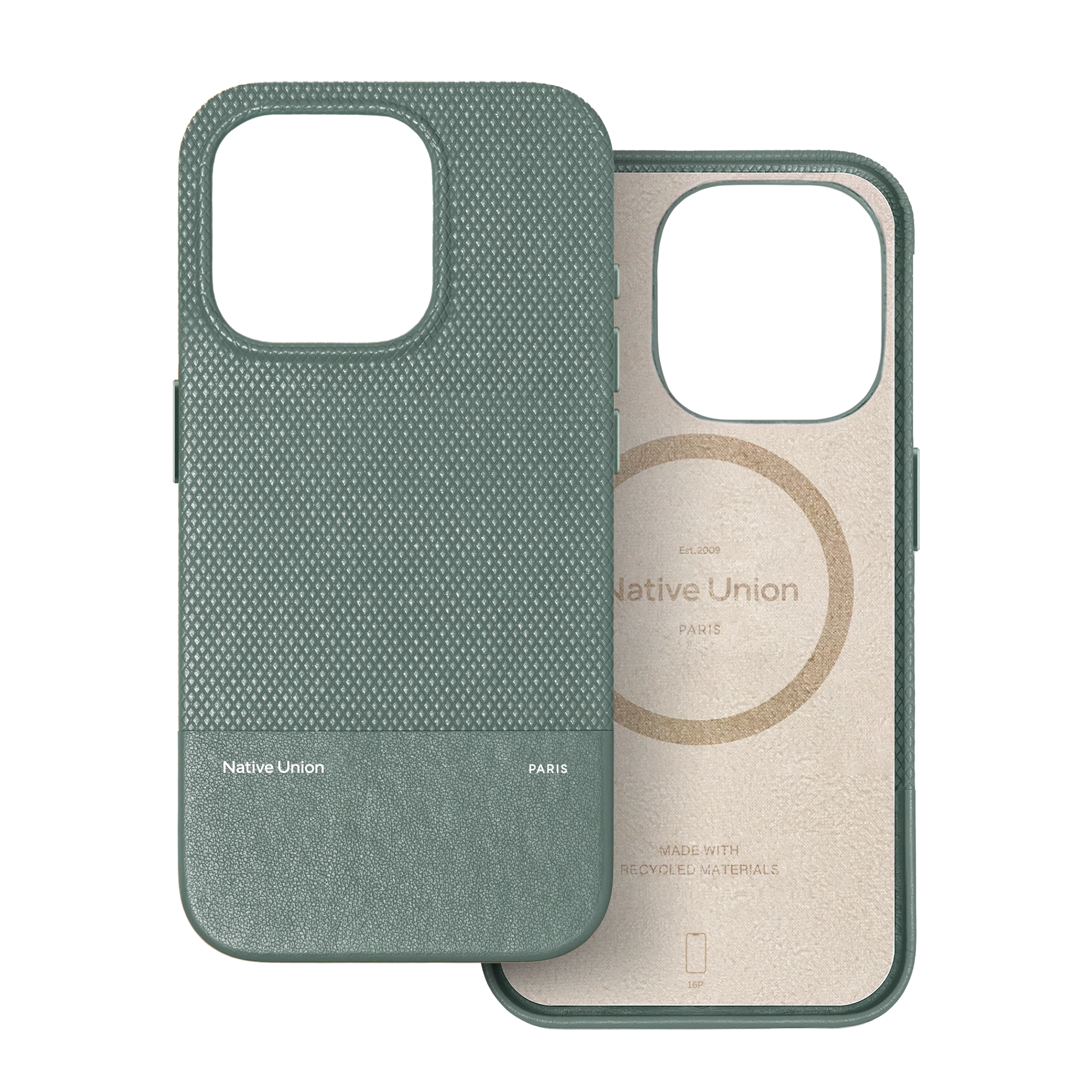 (Re)Classic Case for iPhone 16 - Image 5