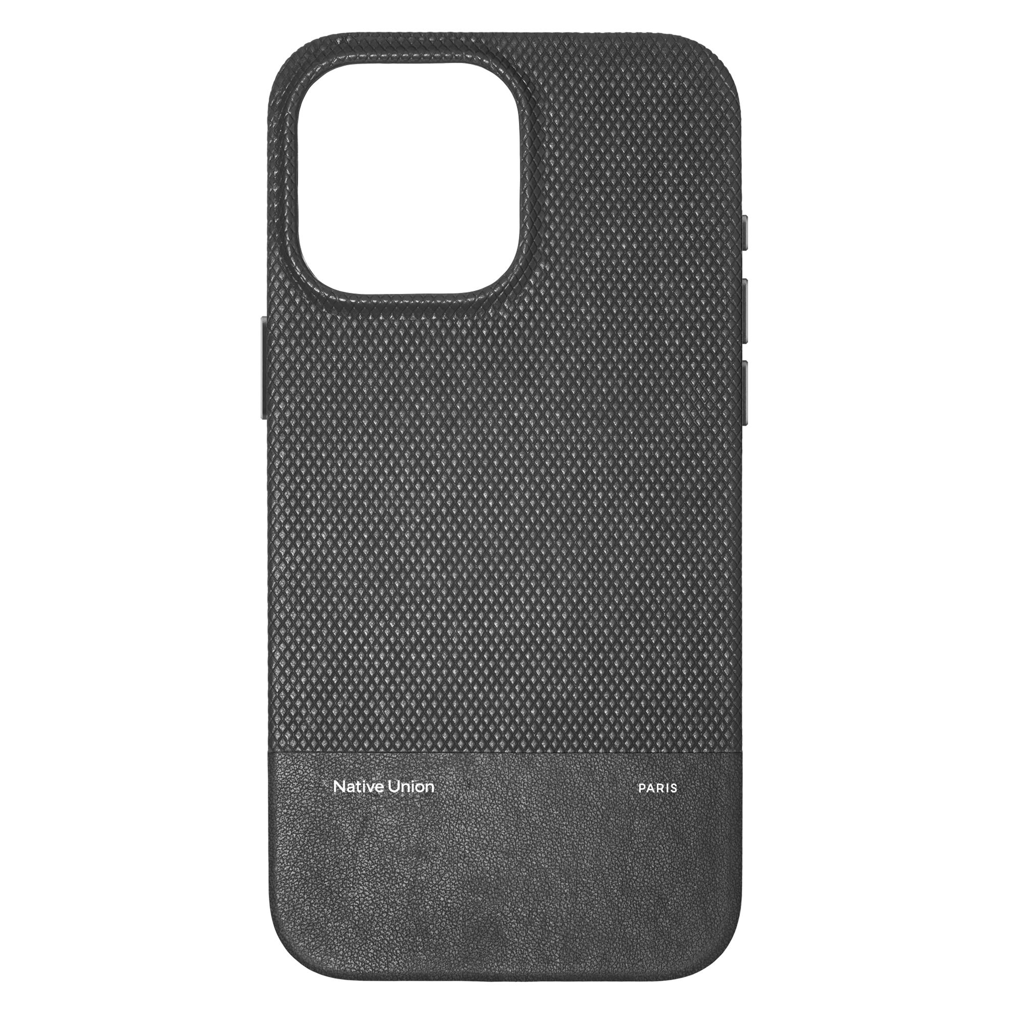 (Re)Classic Case for iPhone 16 - Image 51