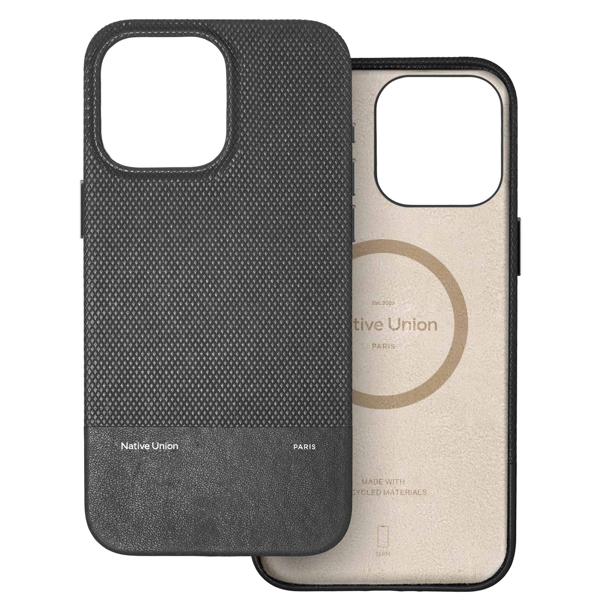 (Re)Classic Case for iPhone 16 - Image 8