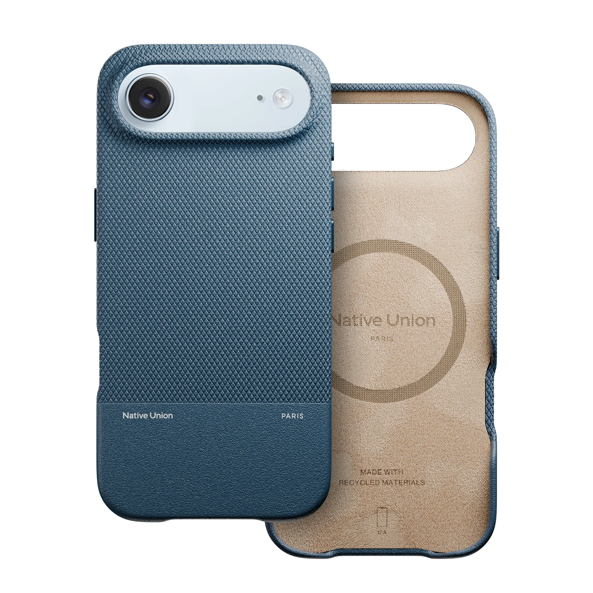 (Re)Classic Case for iPhone 17 - Image 12