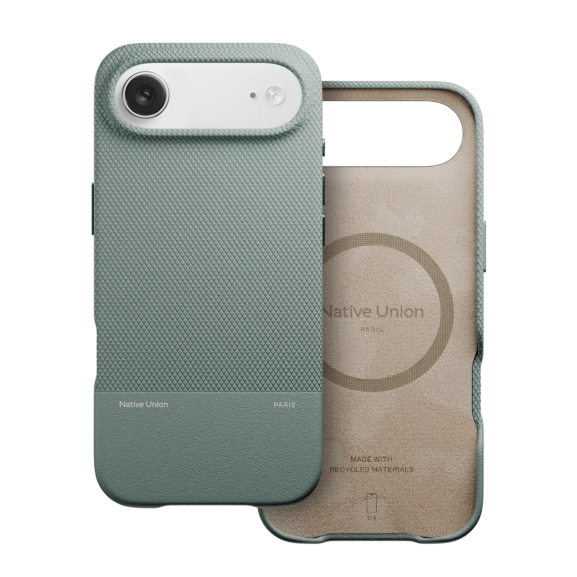 (Re)Classic Case for iPhone 17 - Image 14