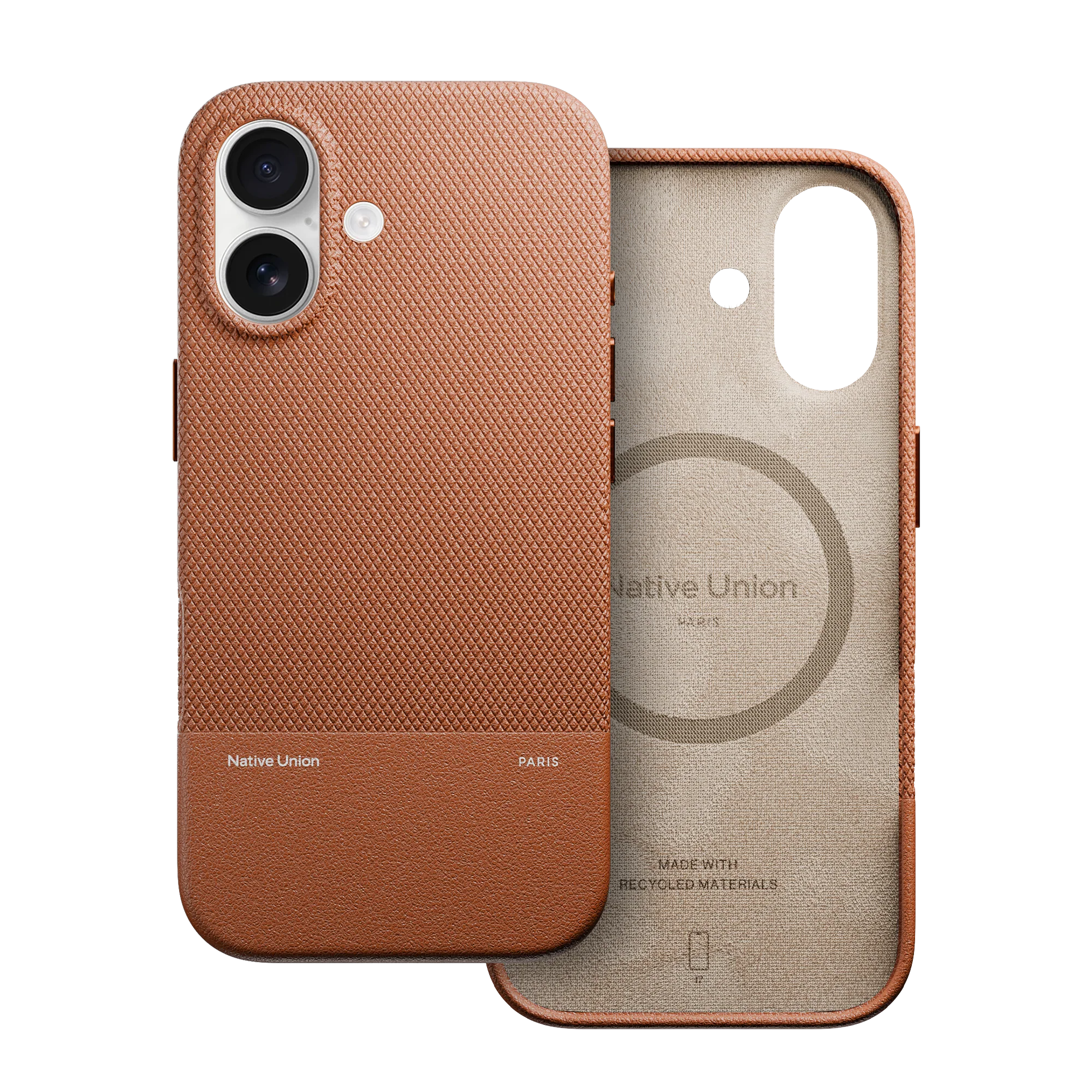 (Re)Classic Case for iPhone 17 - Image 16