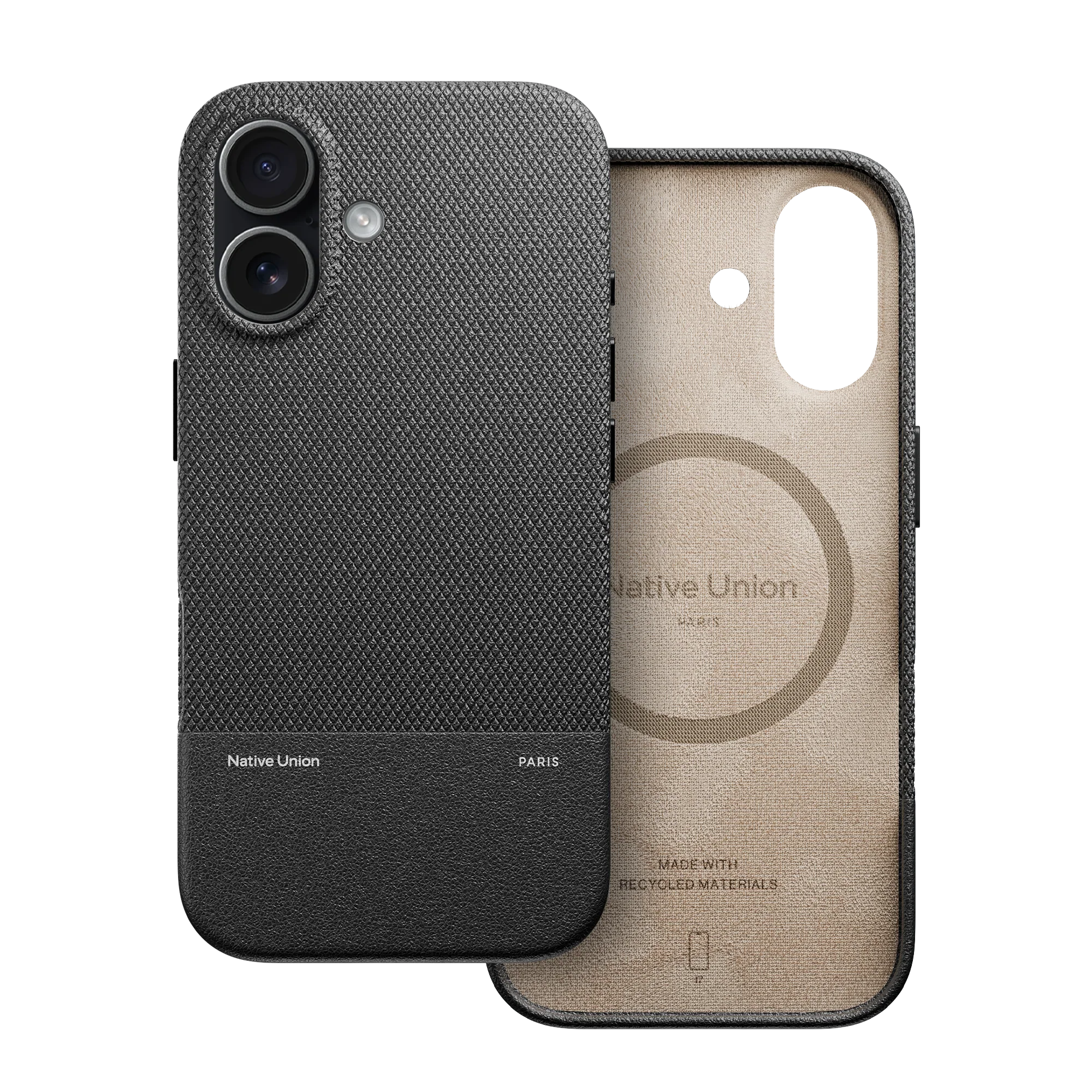 (Re)Classic Case for iPhone 17 - Image 18