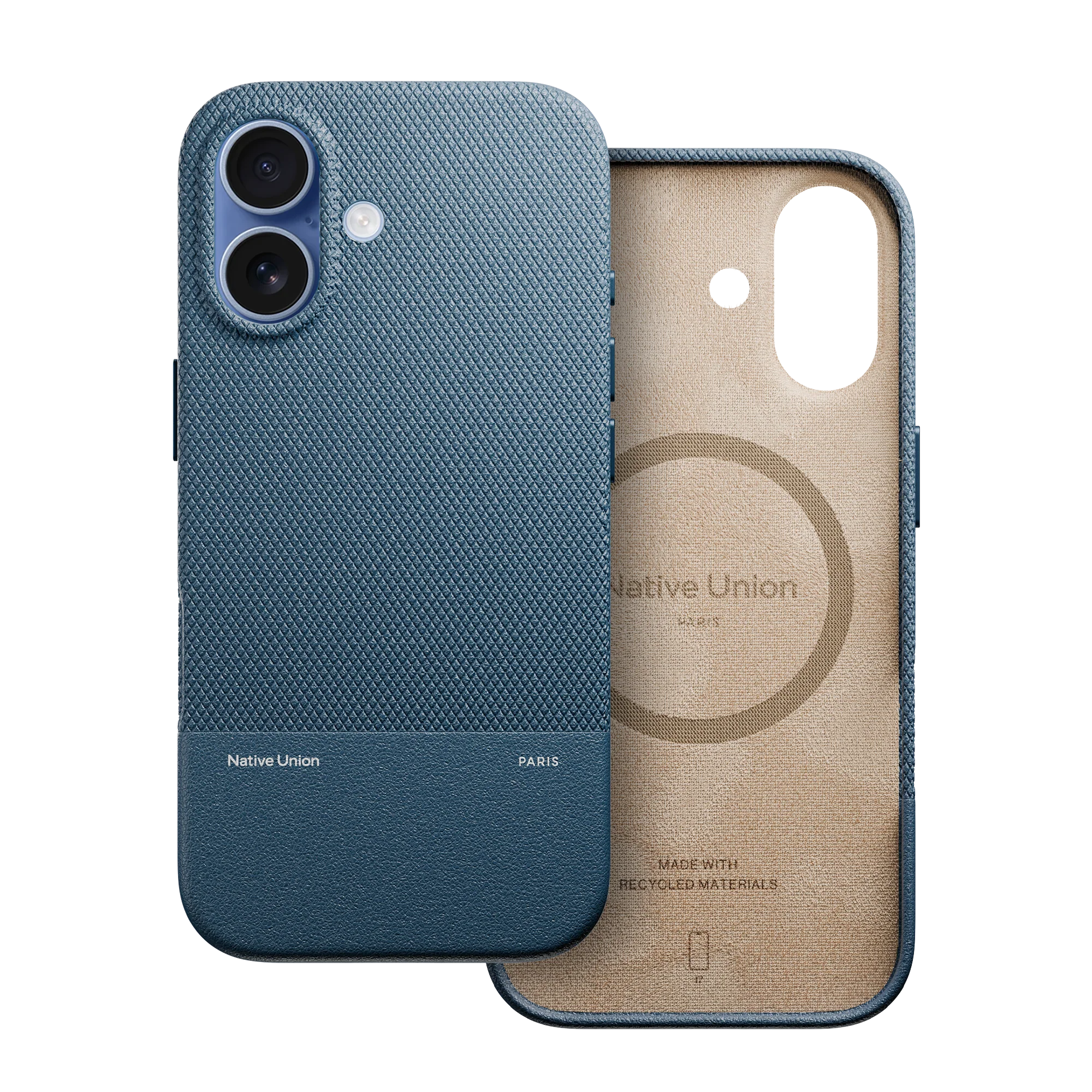 (Re)Classic Case for iPhone 17 - Image 20