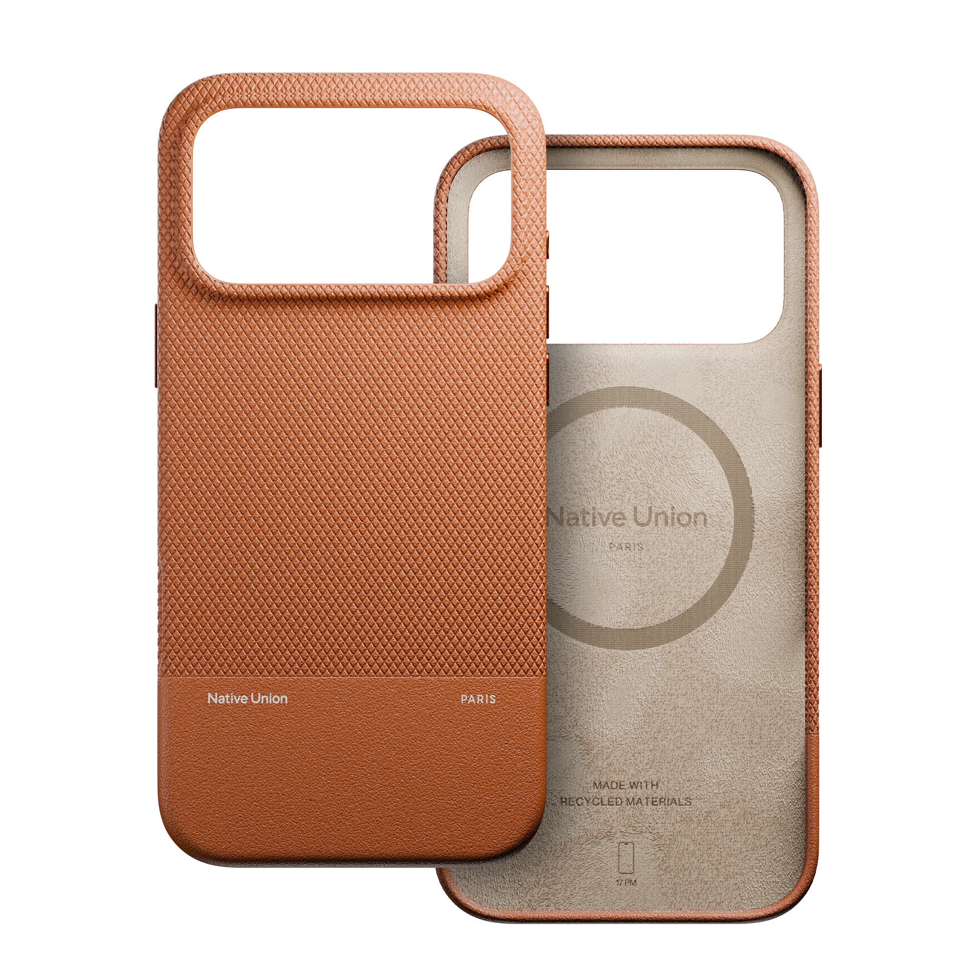 (Re)Classic Case for iPhone 17 - Image 25
